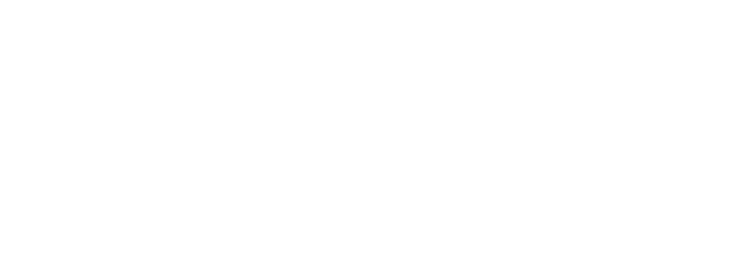 The Coleridge Group