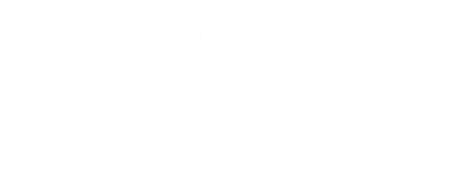 The Coleridge Group