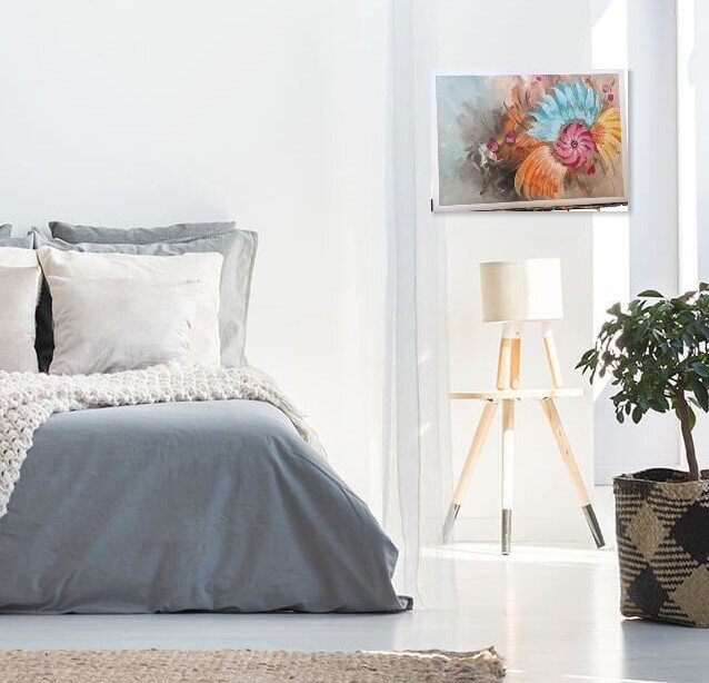 Abstract floral bedroom.jpg