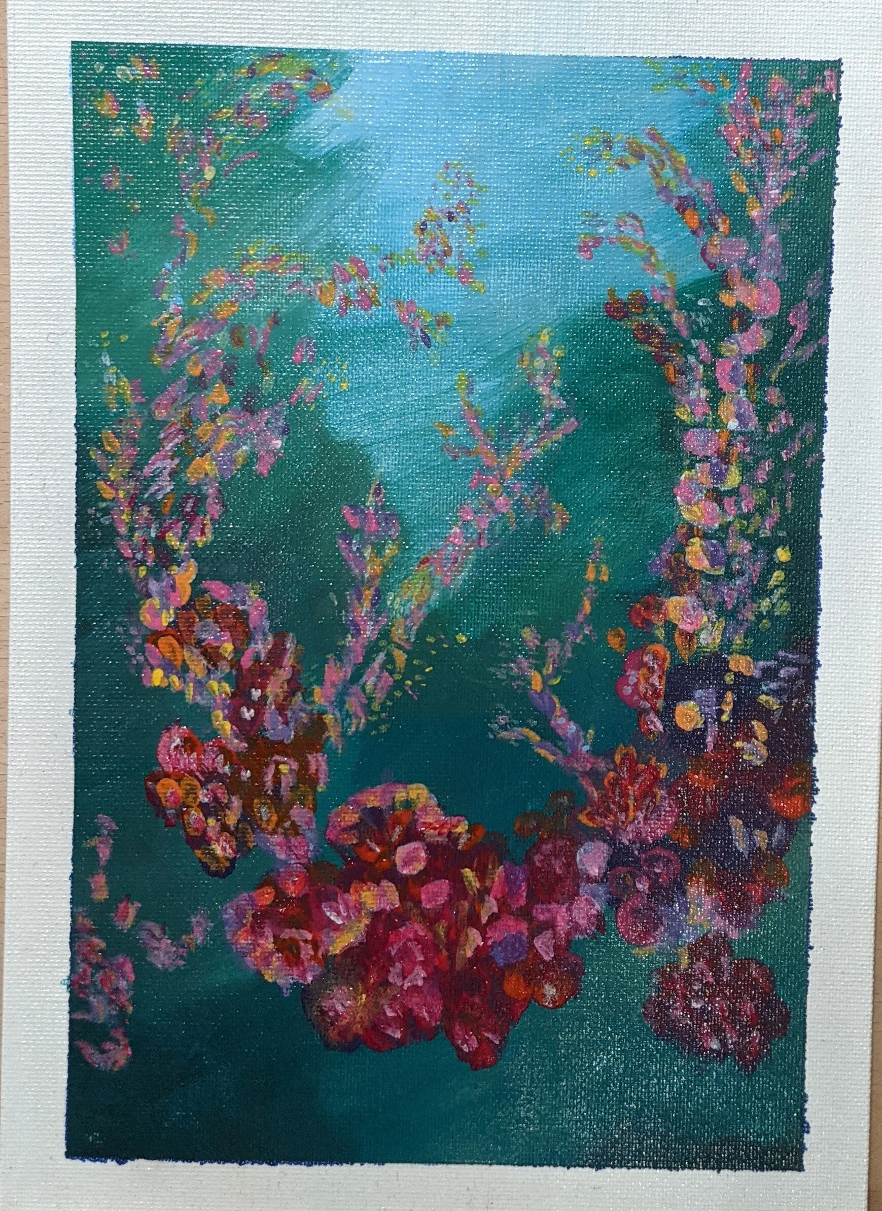 Underwater Coral Zoom2.jpg