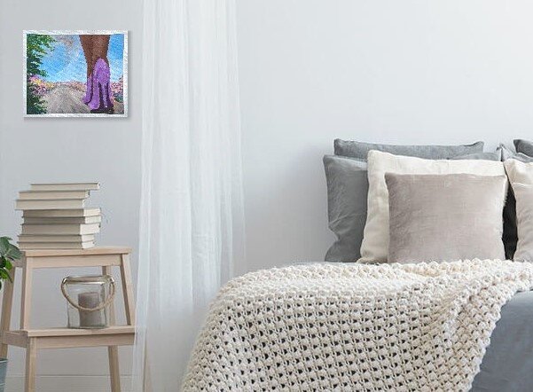 Power Steps bedroom.jpg