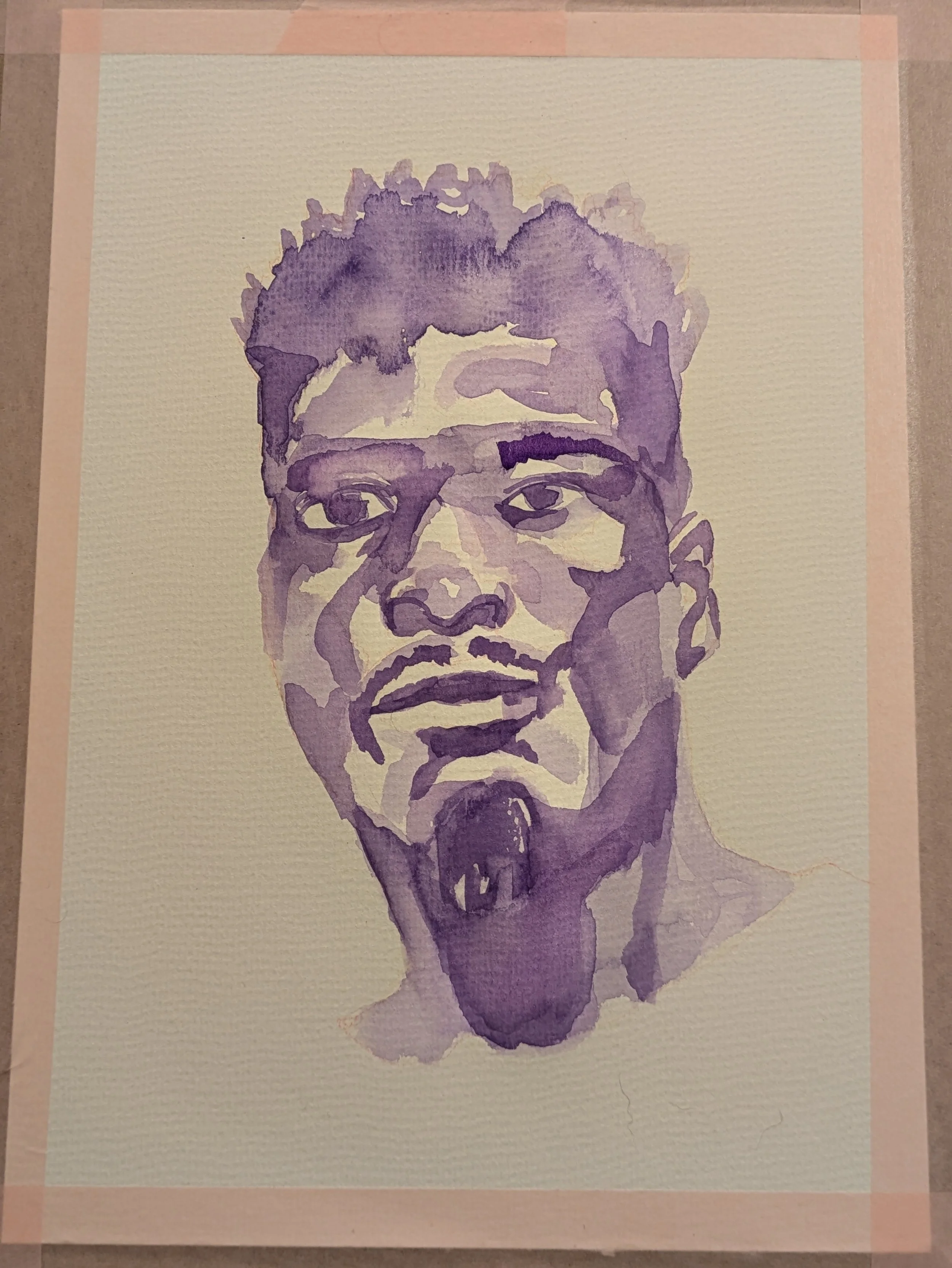 1000088010.jpg