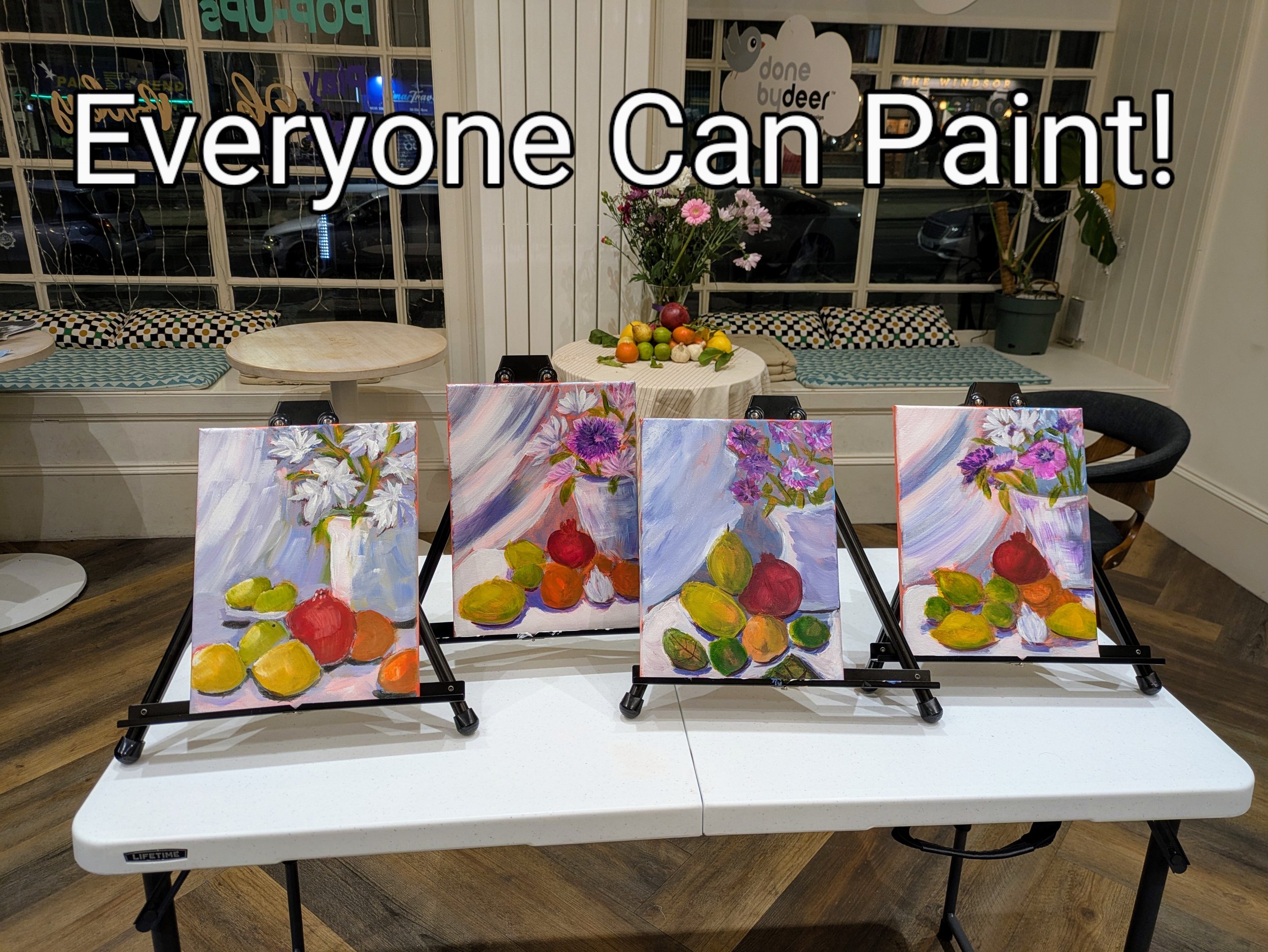 Learn to Paint Stirling .jpg