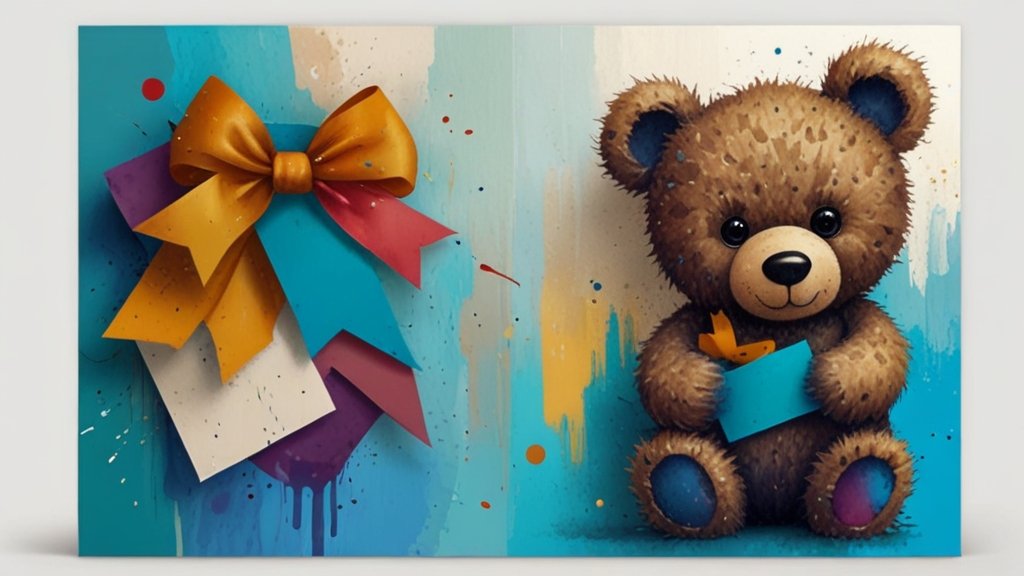 Gift voucher teddy bear.jpg