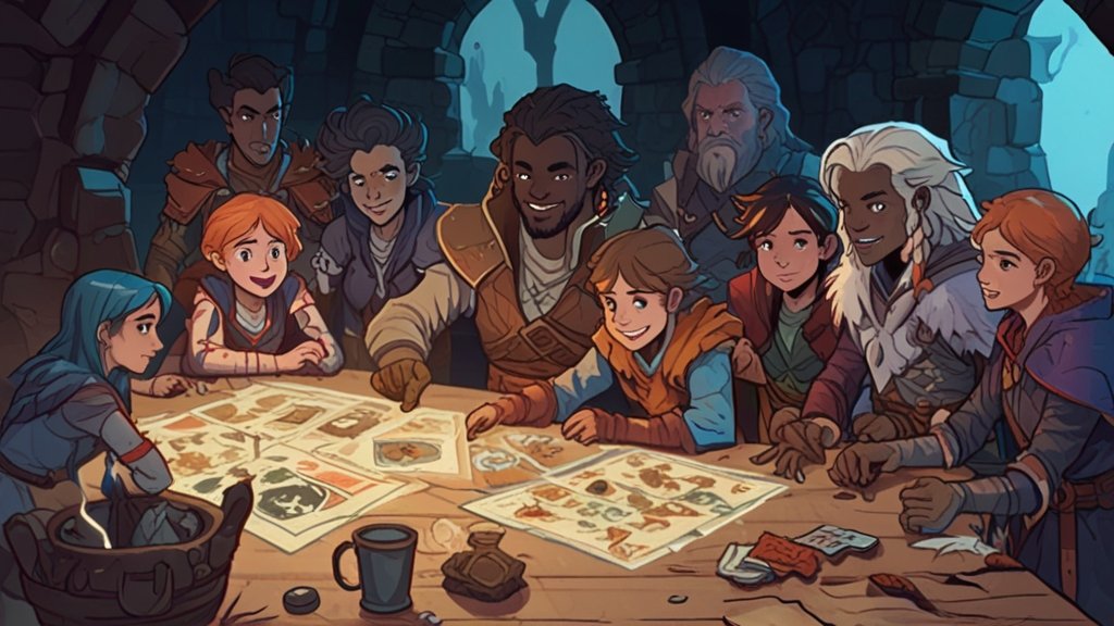 DnD Placeholder.jpg