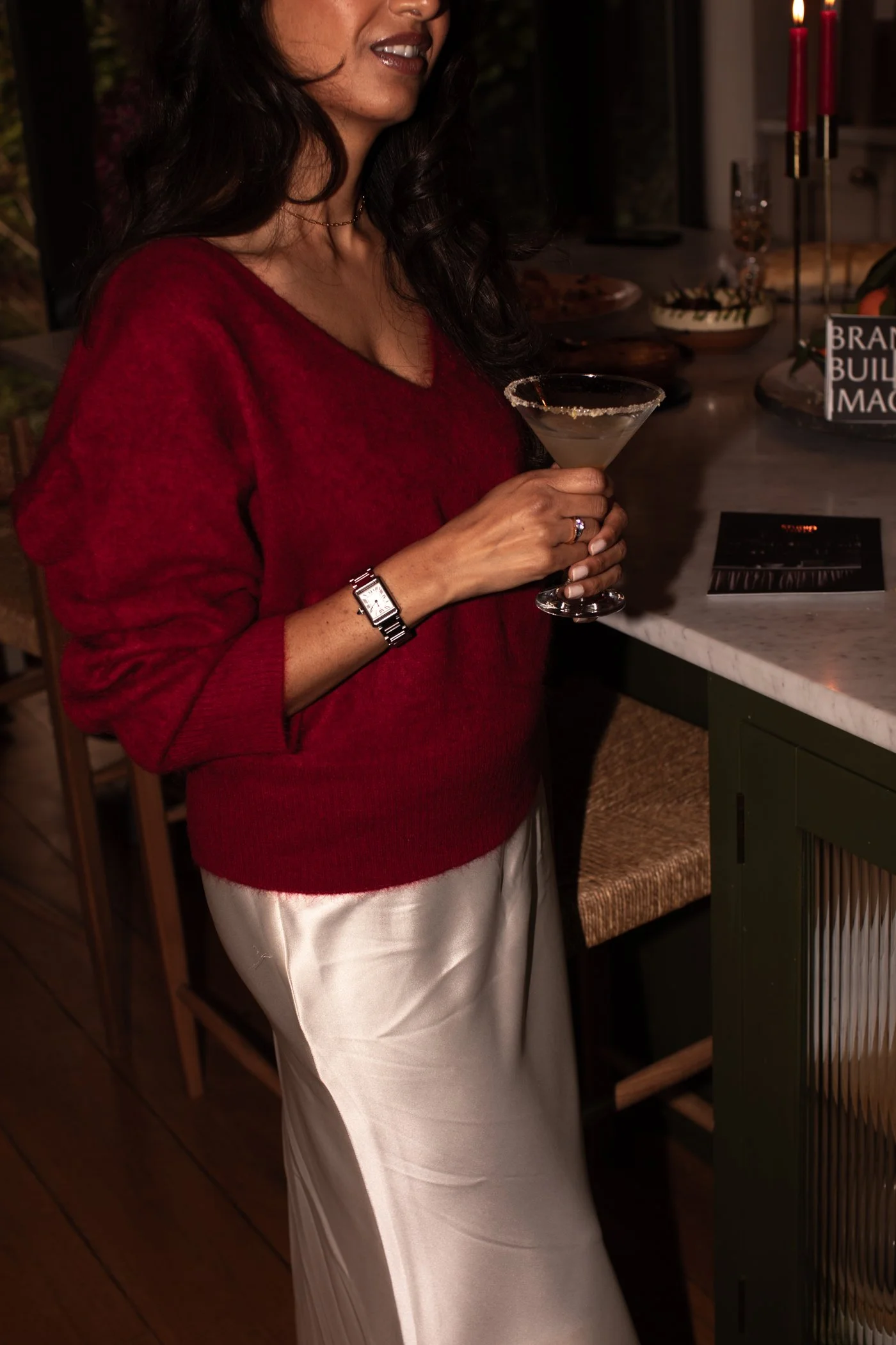 2024-12-10-studio-theia-party-web-res-66.jpg