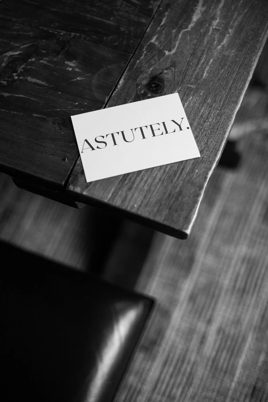 2024-09-18-astutely-255.jpg
