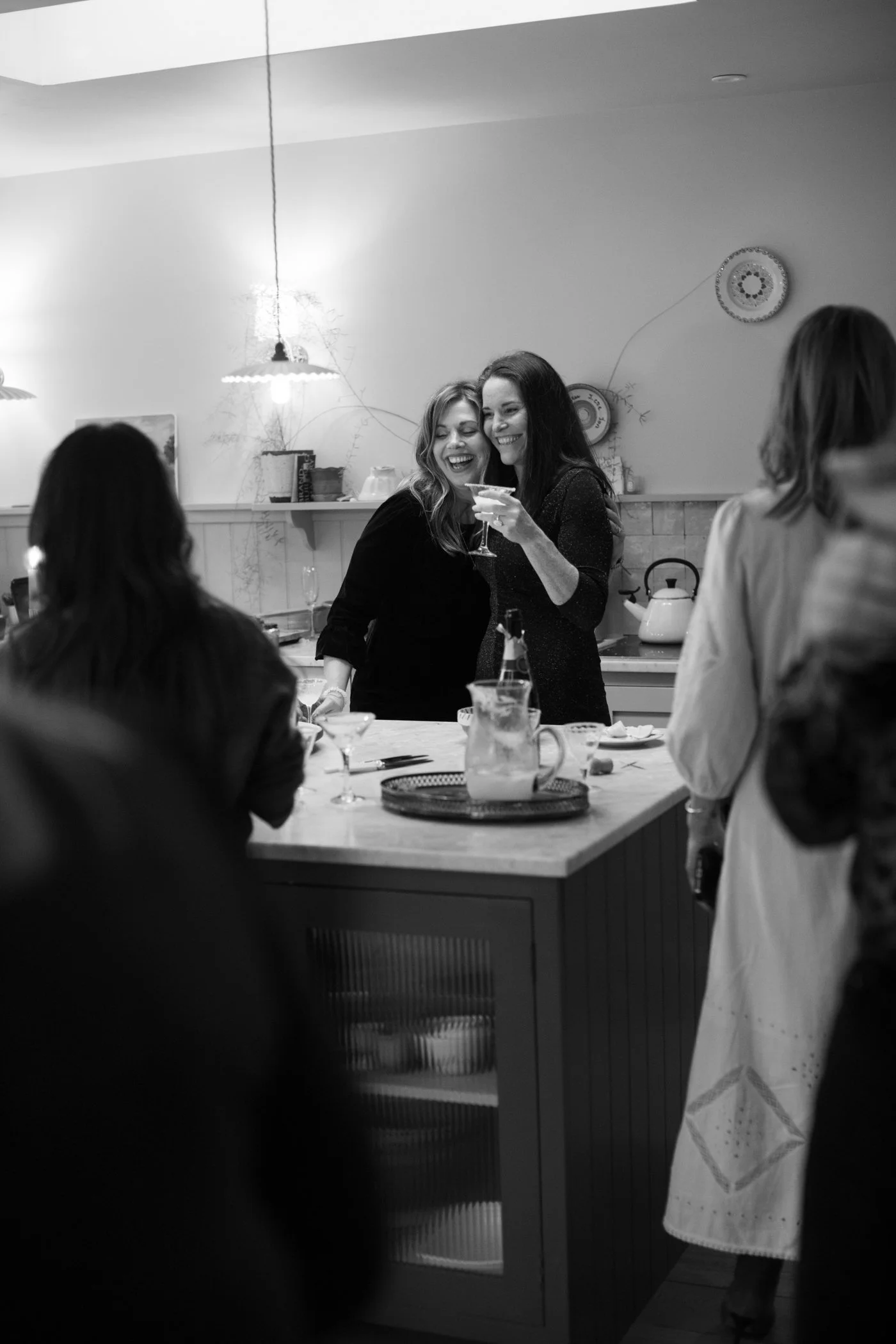 2024-12-10-studio-theia-party-web-res-106.jpg