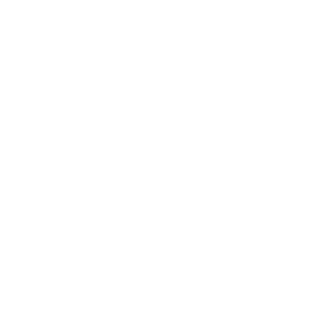 hearts-minds.png