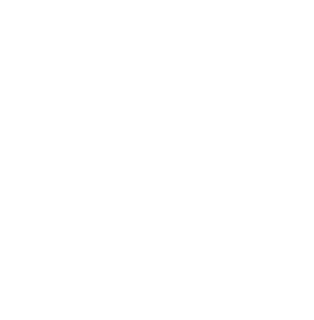 bookshop.png