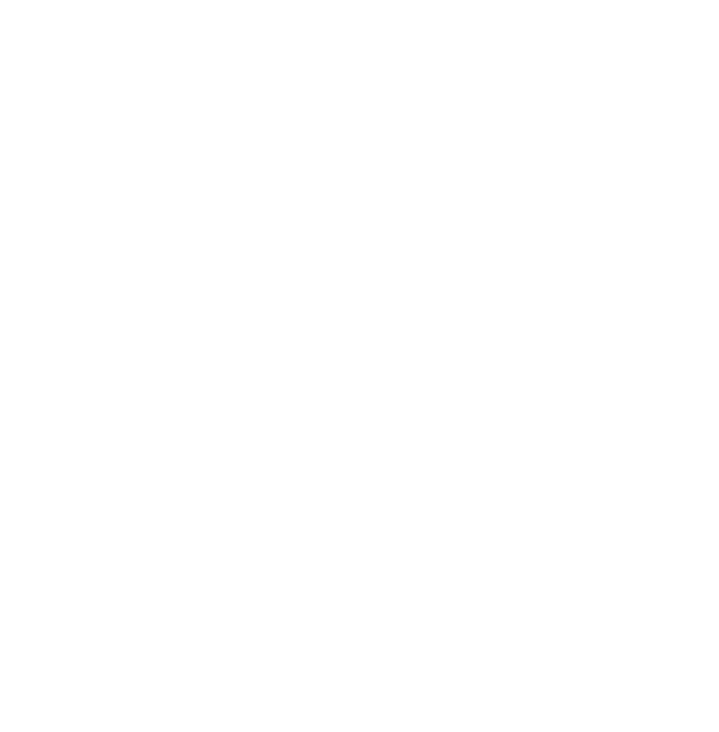 barnes-noble.png