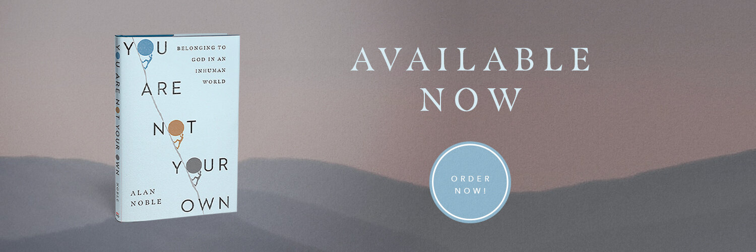 Twitter Cover Image