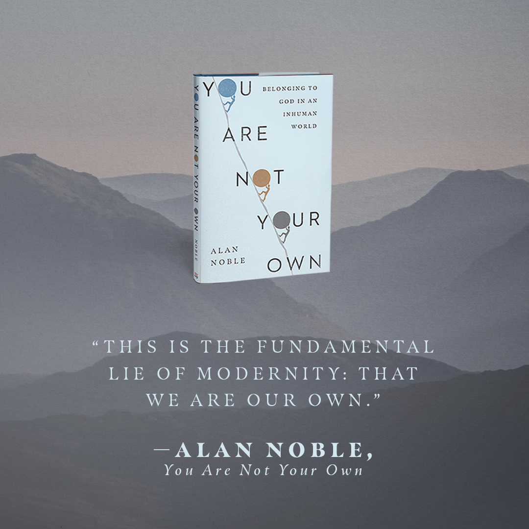 Instagram Post Quote #4