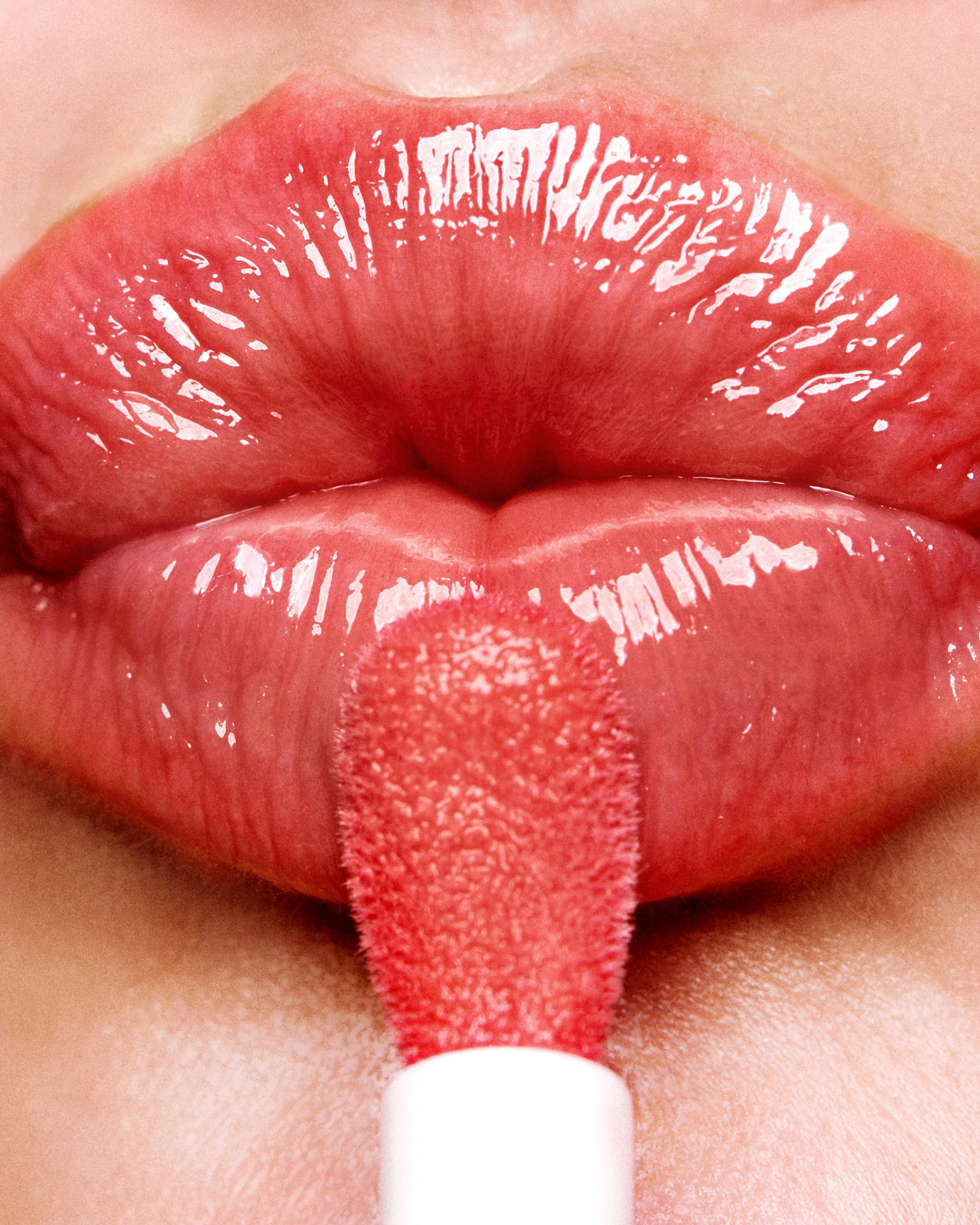 Glowery - Lippie Bestie