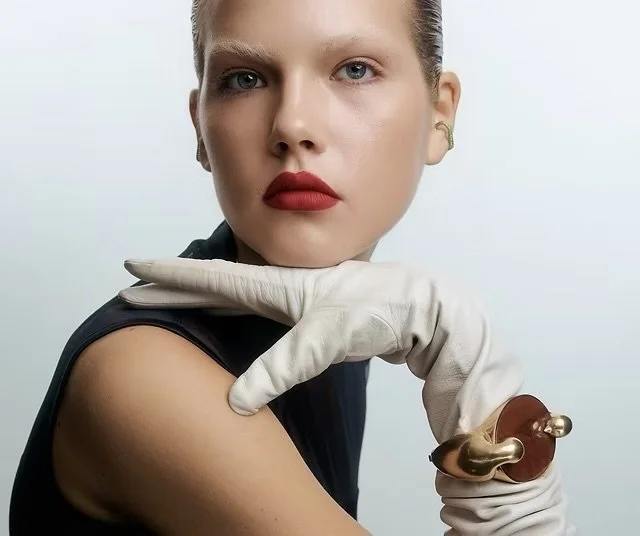 5Eleven Magazine