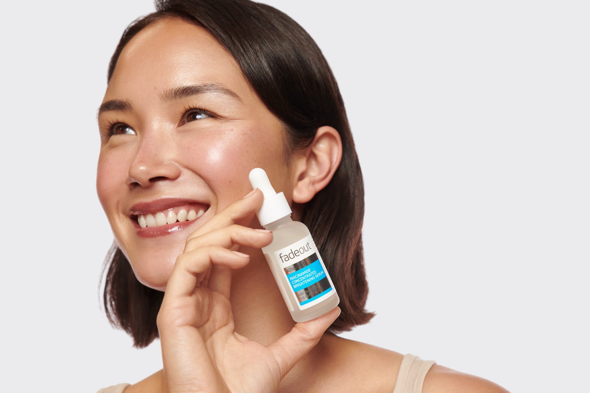 Fade out skin0451.jpg