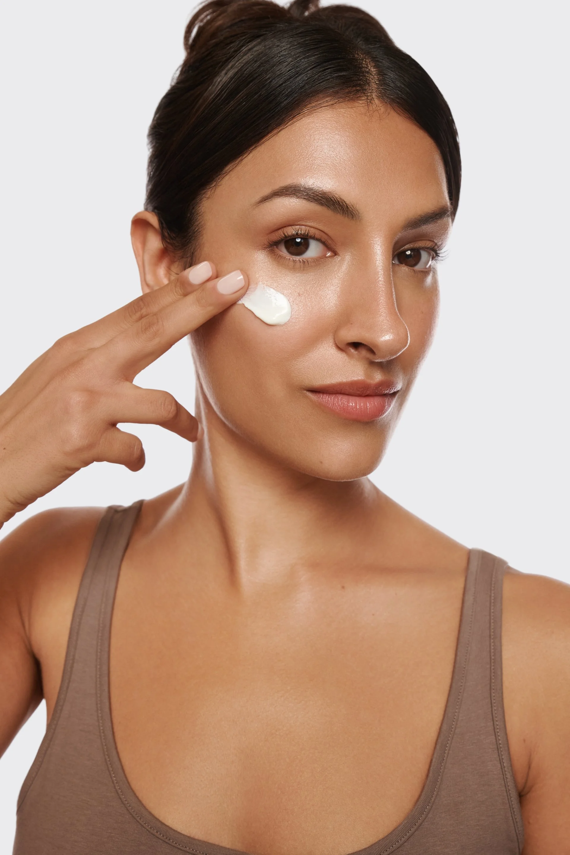 Fade out skin1079.jpg