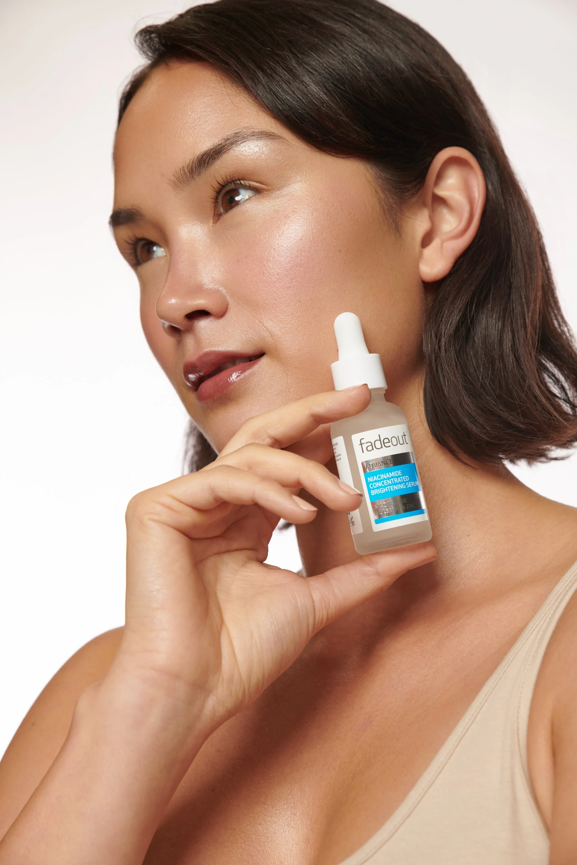 Fade out skin0439 copy.jpg