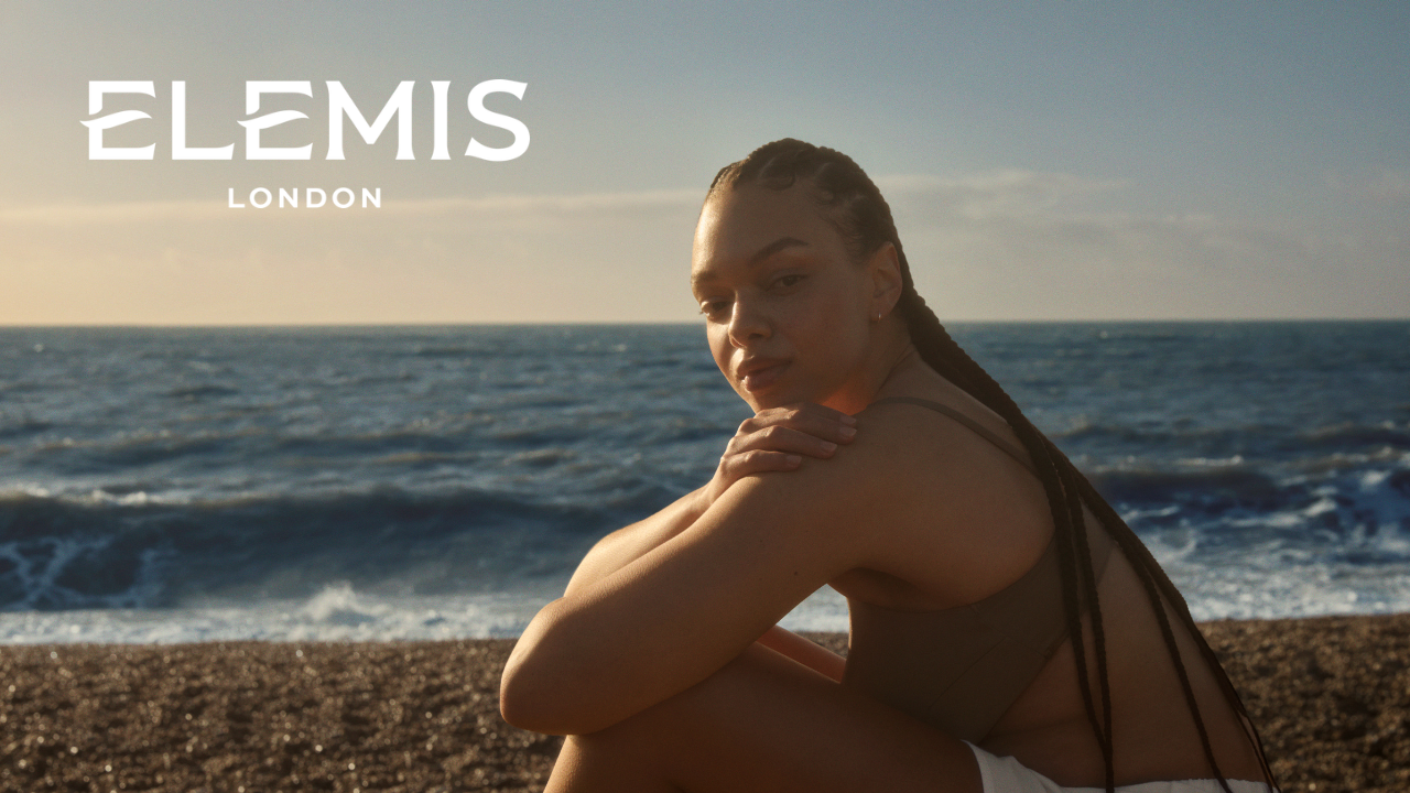 Untitled design-2.png