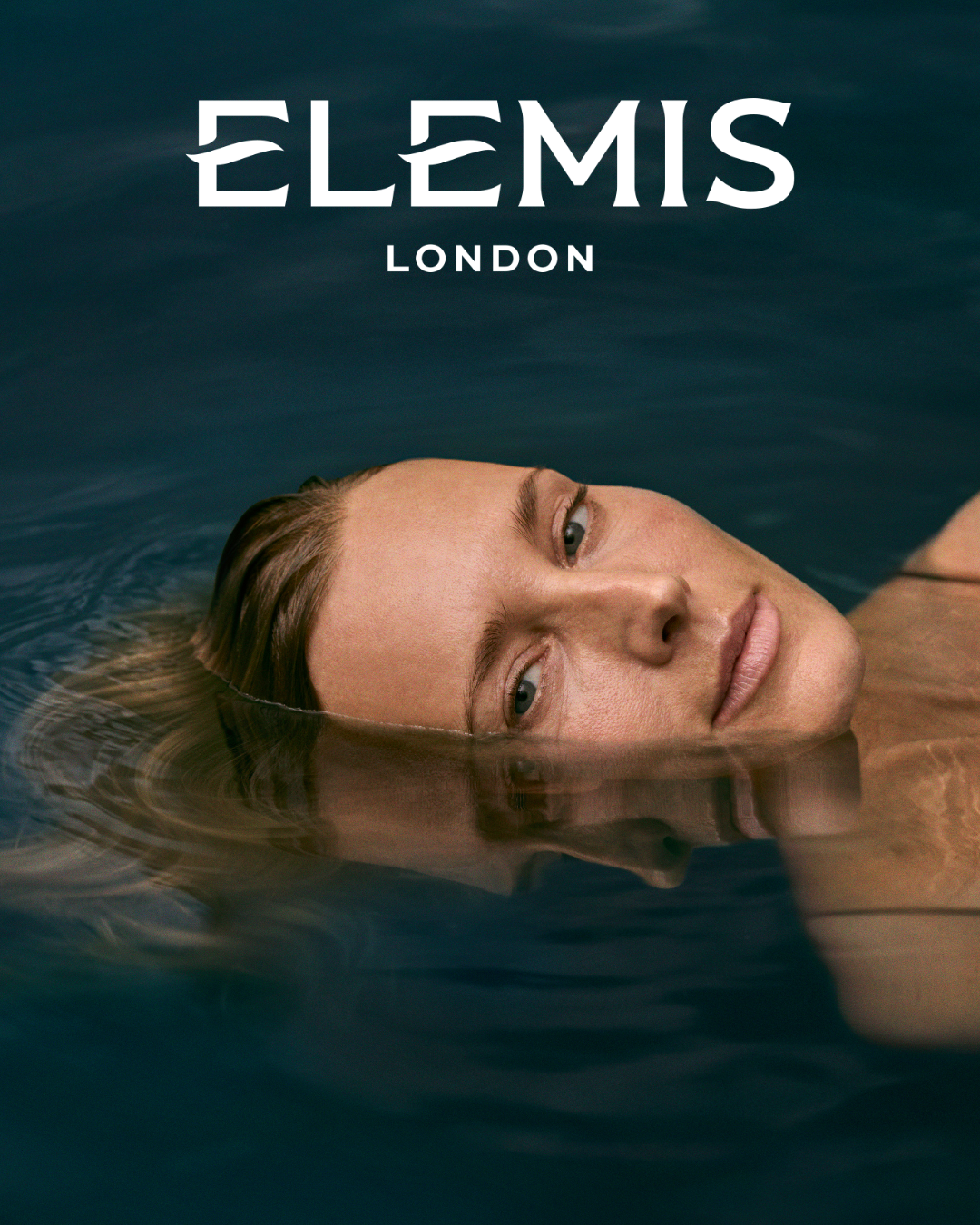 Untitled design (2).png