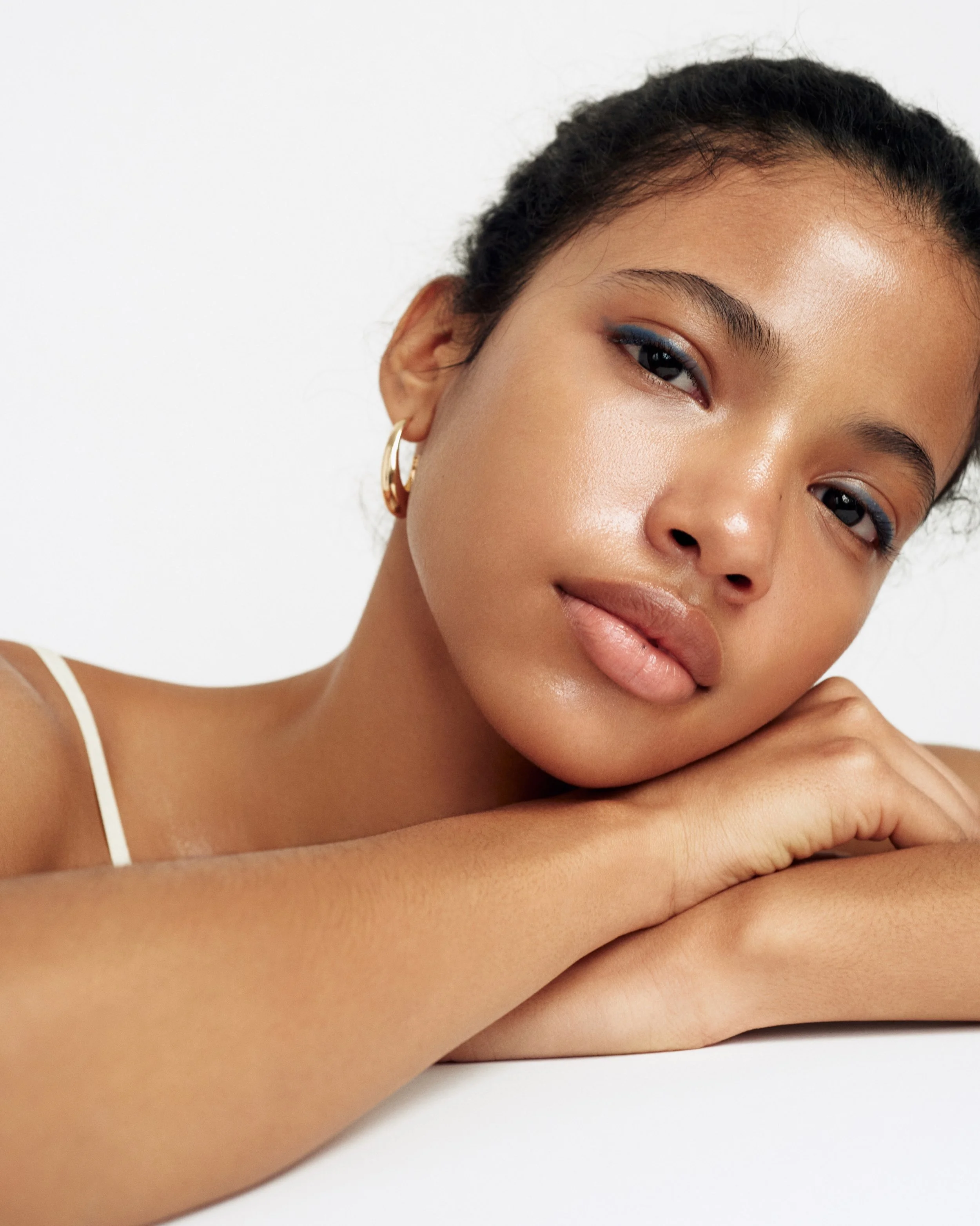 2026 APR 3 BEAUTY TEST104970.jpg