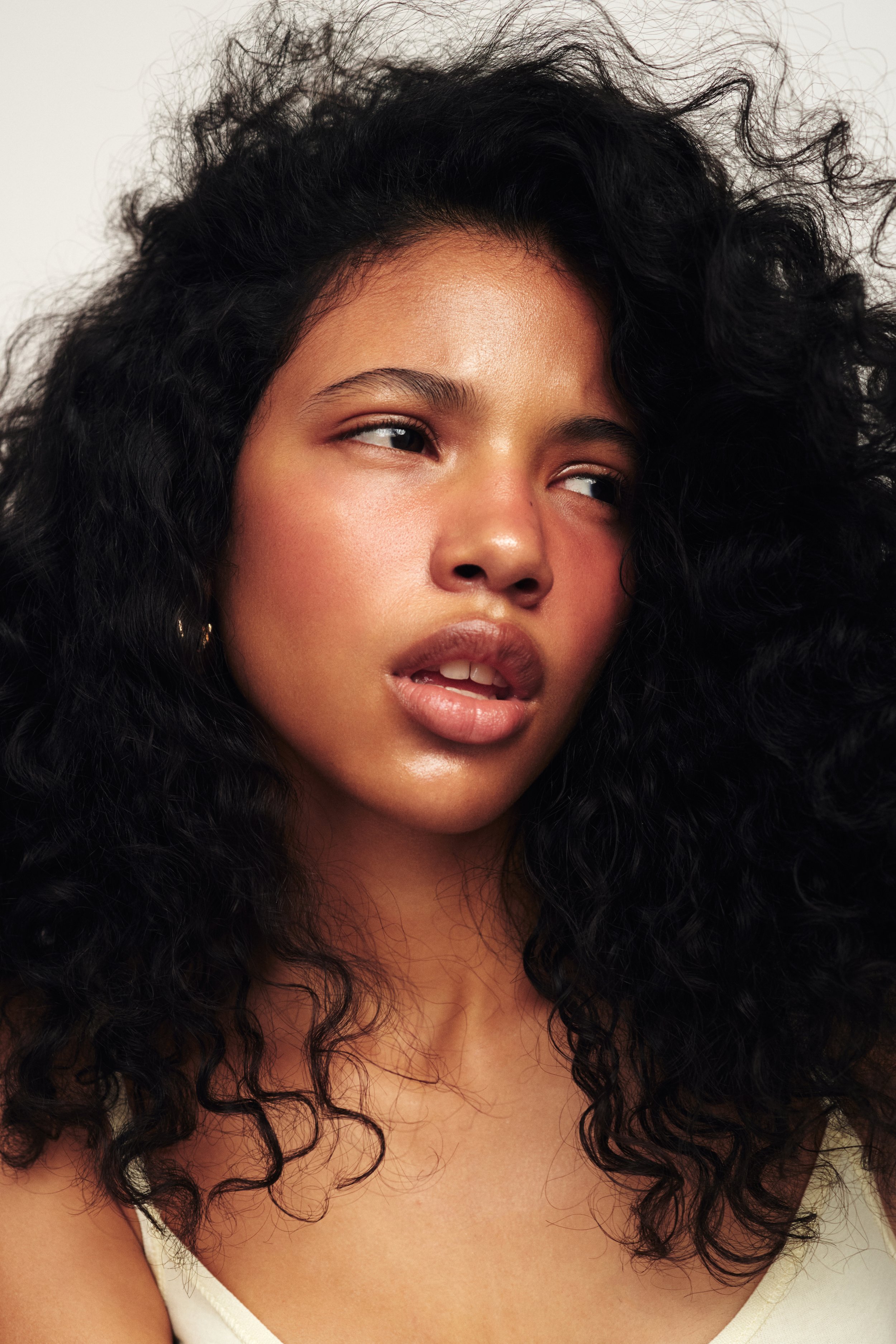 2026 APR 3 BEAUTY TEST104734.jpg