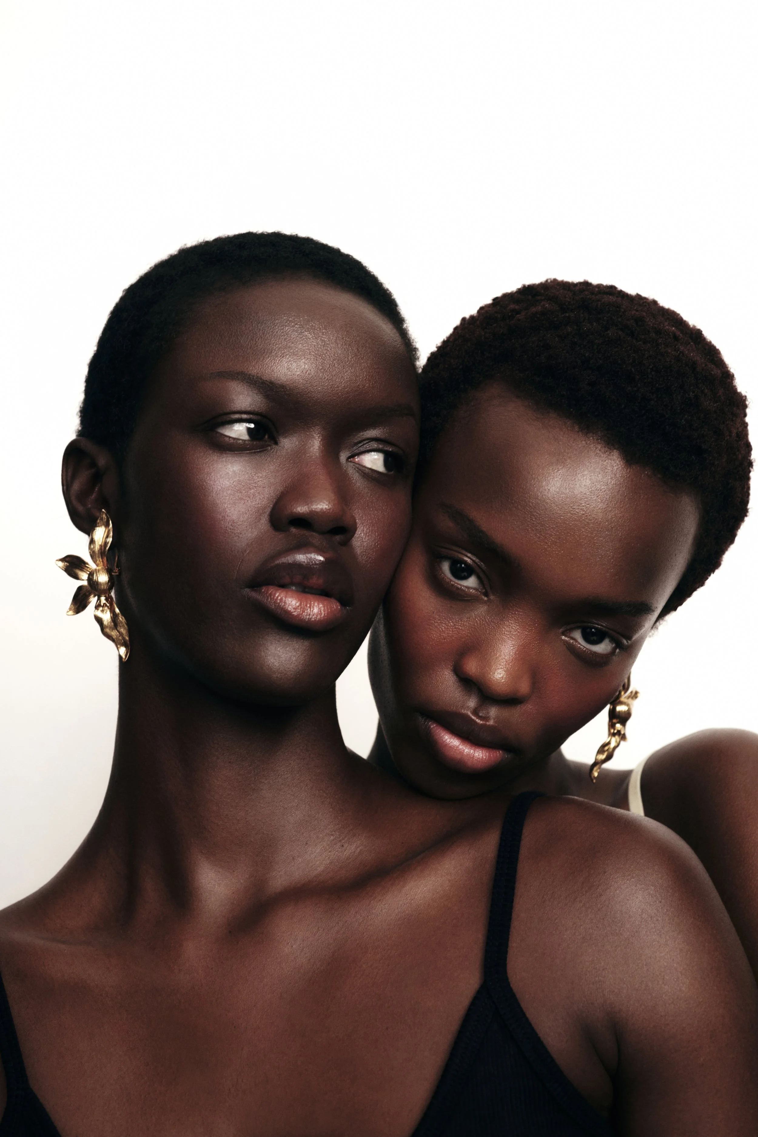 2026 APR 3 BEAUTY TEST105309.jpg