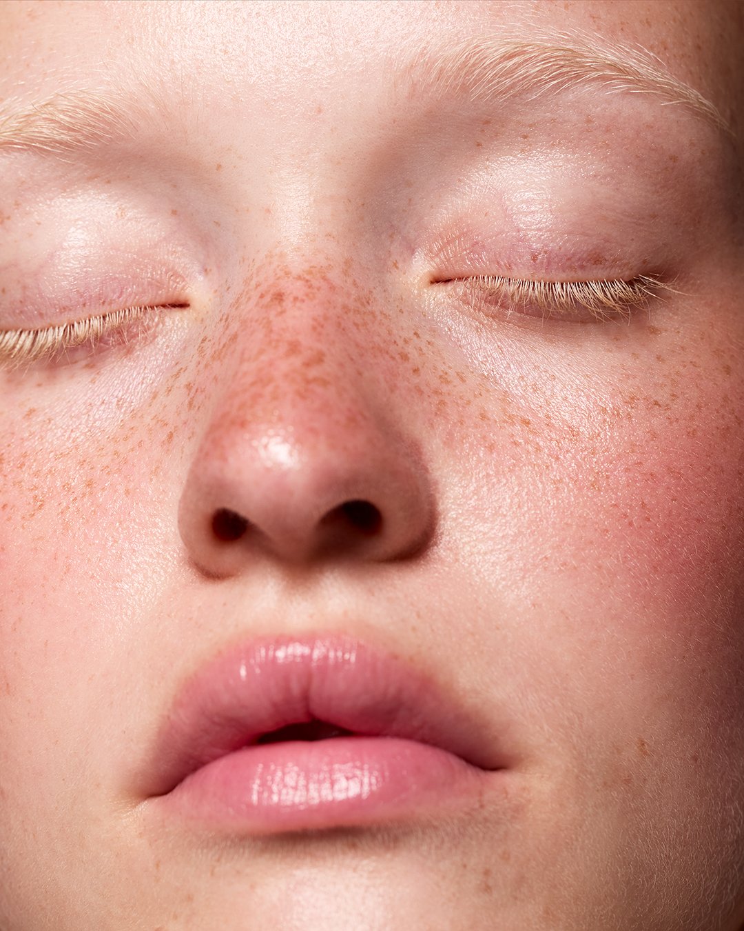 2026_06_22_Ester@storymodelmanagement_by_Anna Archen_04.jpg