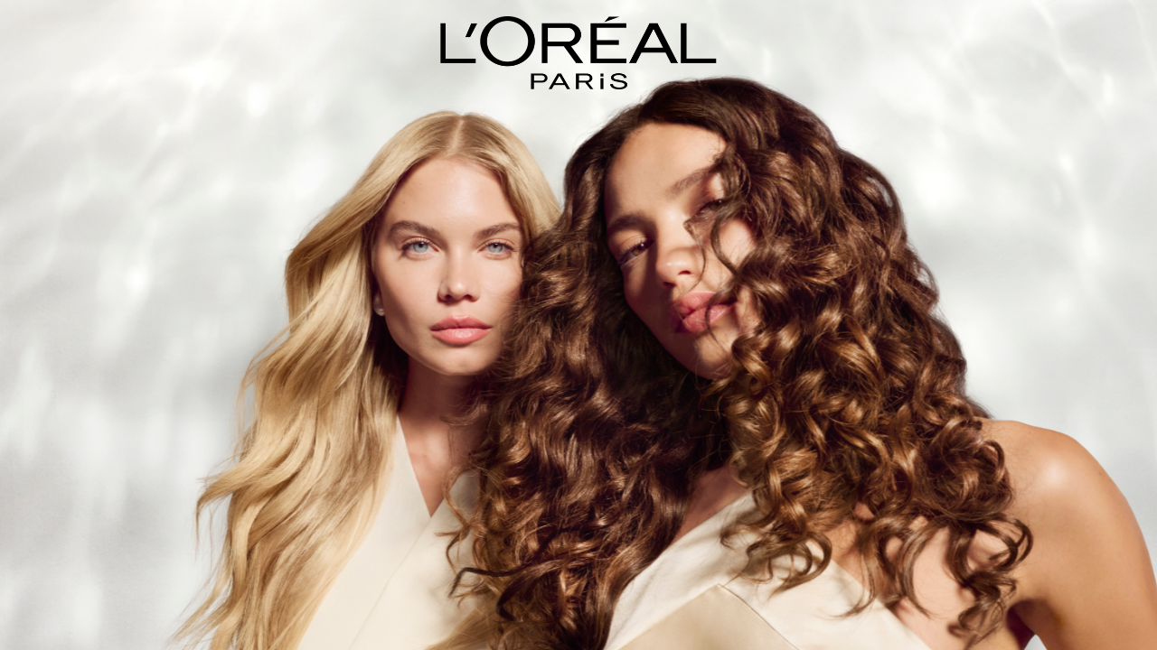 Loreal logo.png