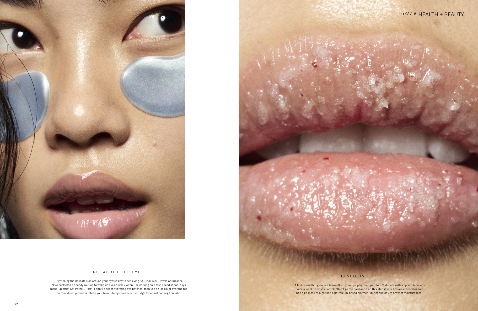 GRA_929_BEAUTY SHOOT L'Oreal.pdf - 3.PNG