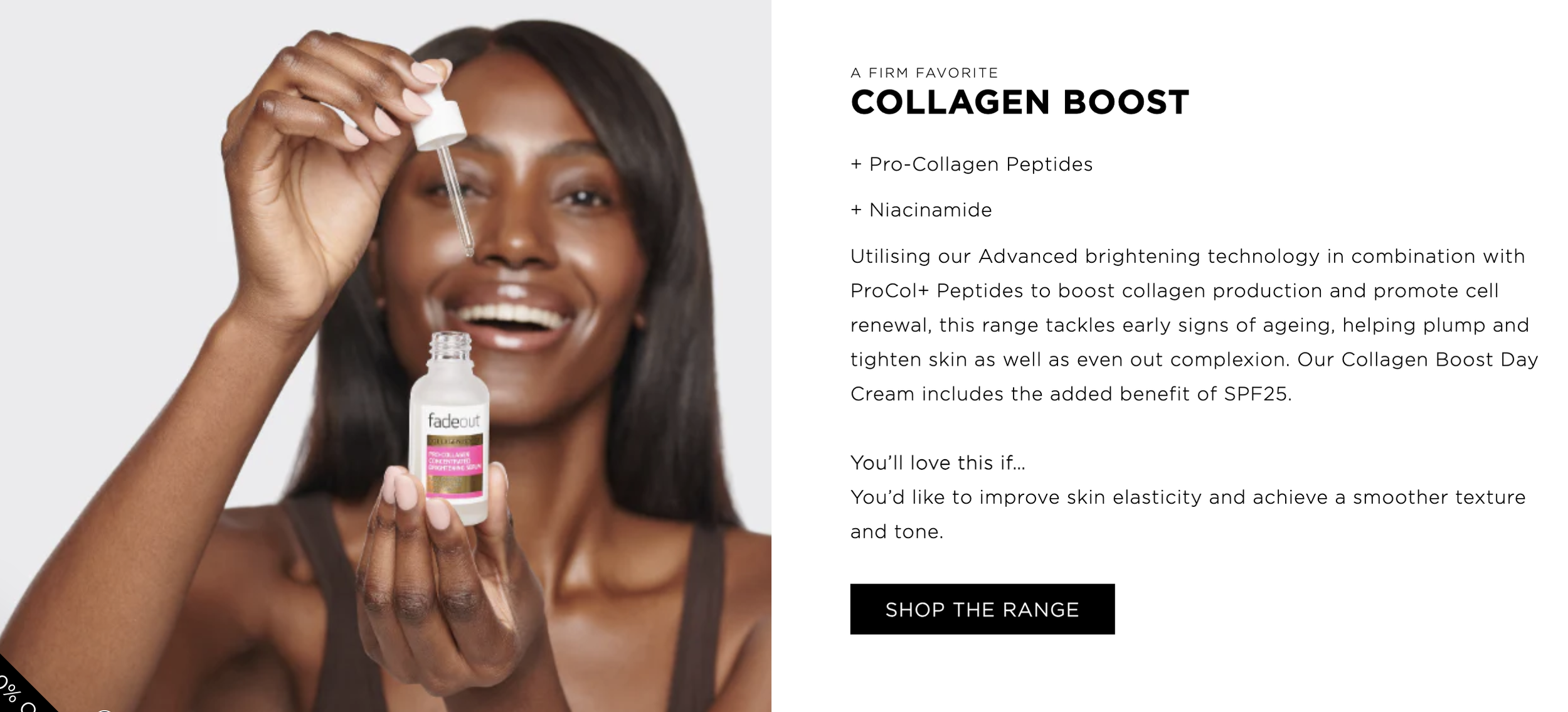 Screenshot 2026-01-05 at 18.41.24.png