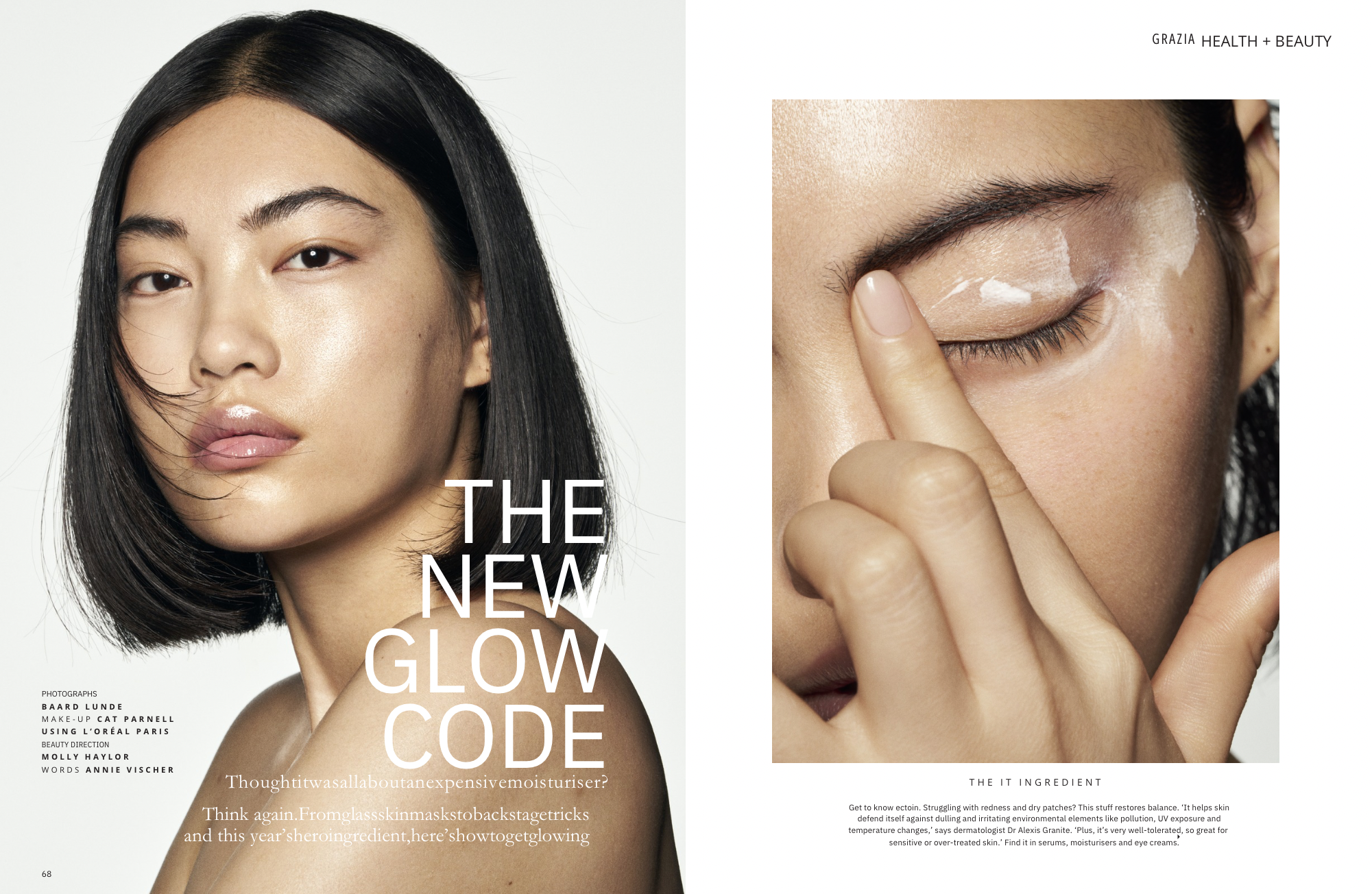 GRA_929_BEAUTY SHOOT L'Oreal.pdf - 1.PNG