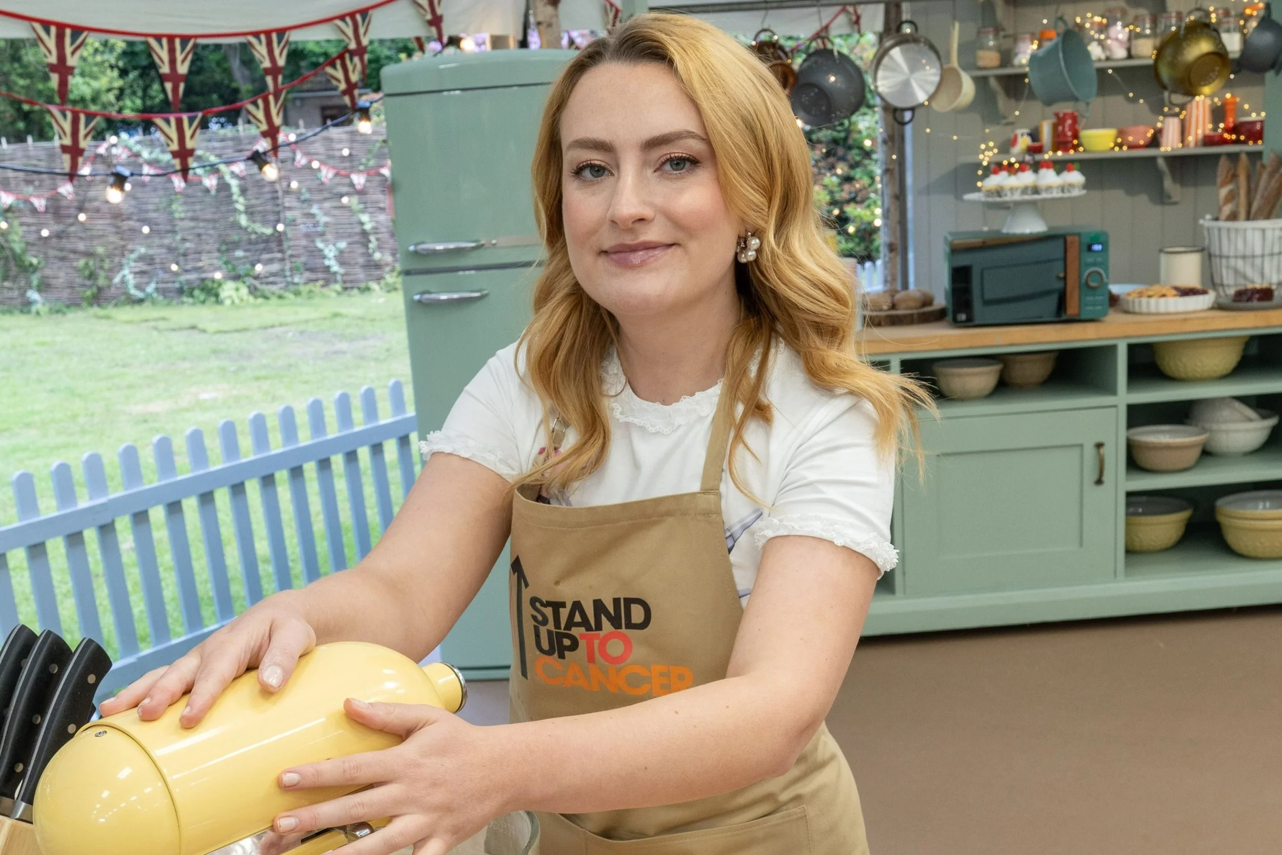 bake-off-3-ad84dd9.jpg