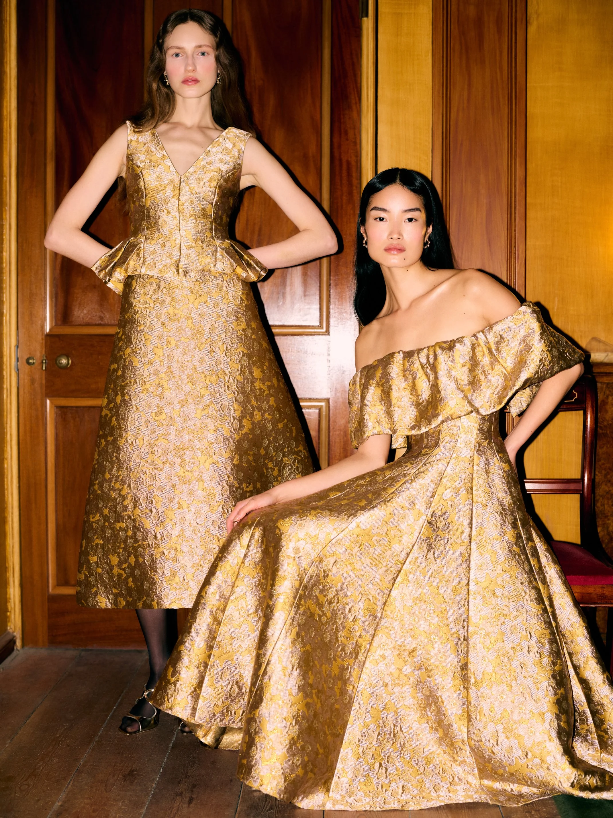 MARKARIAN_AW26_LOOK_14 + 15.jpeg