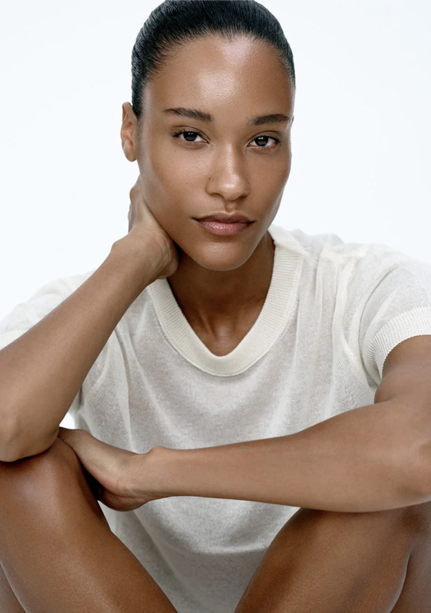 Screenshot 2026-01-02 at 17.30.28.png