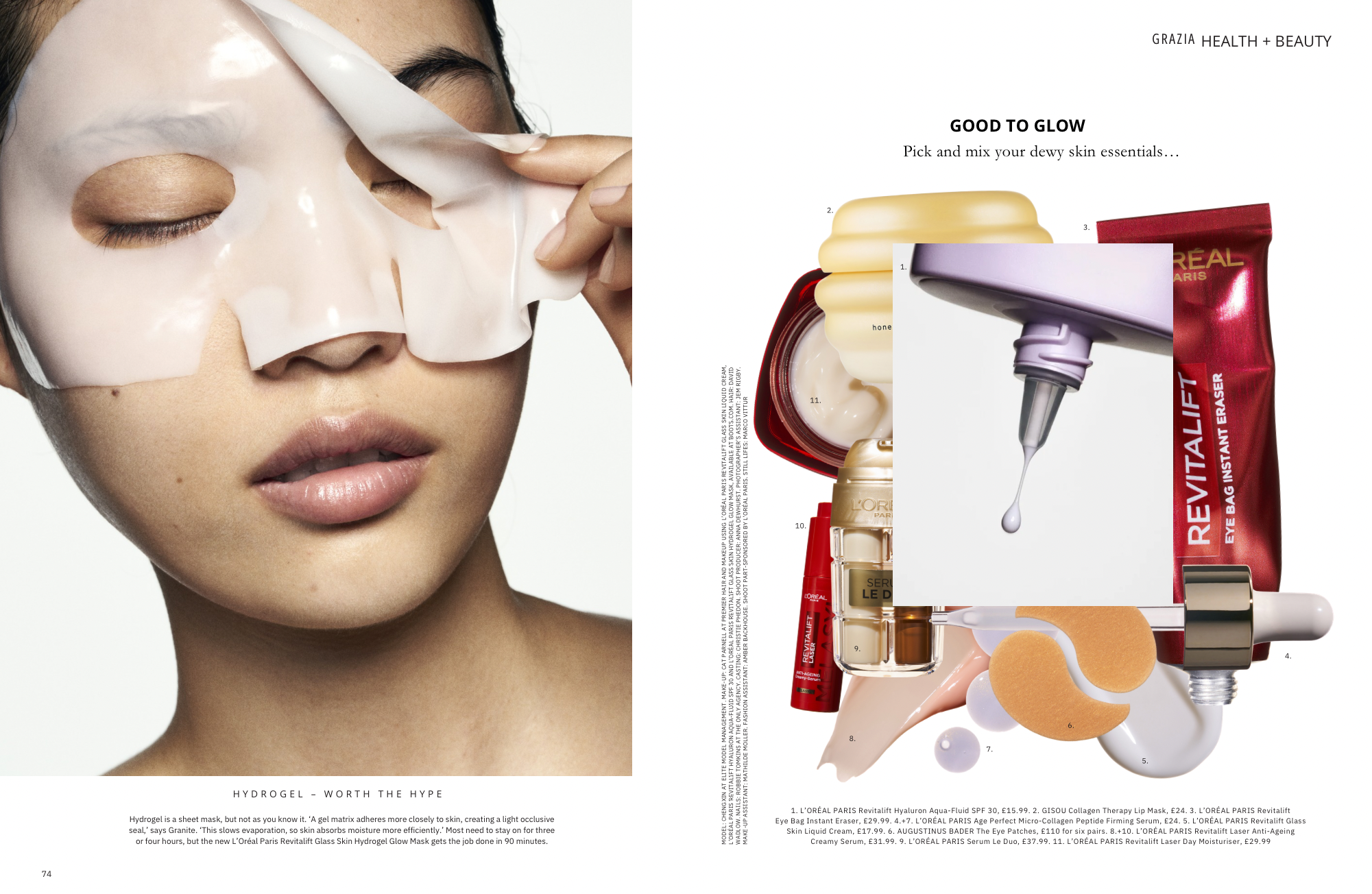 GRA_929_BEAUTY SHOOT L'Oreal.pdf - 4.PNG