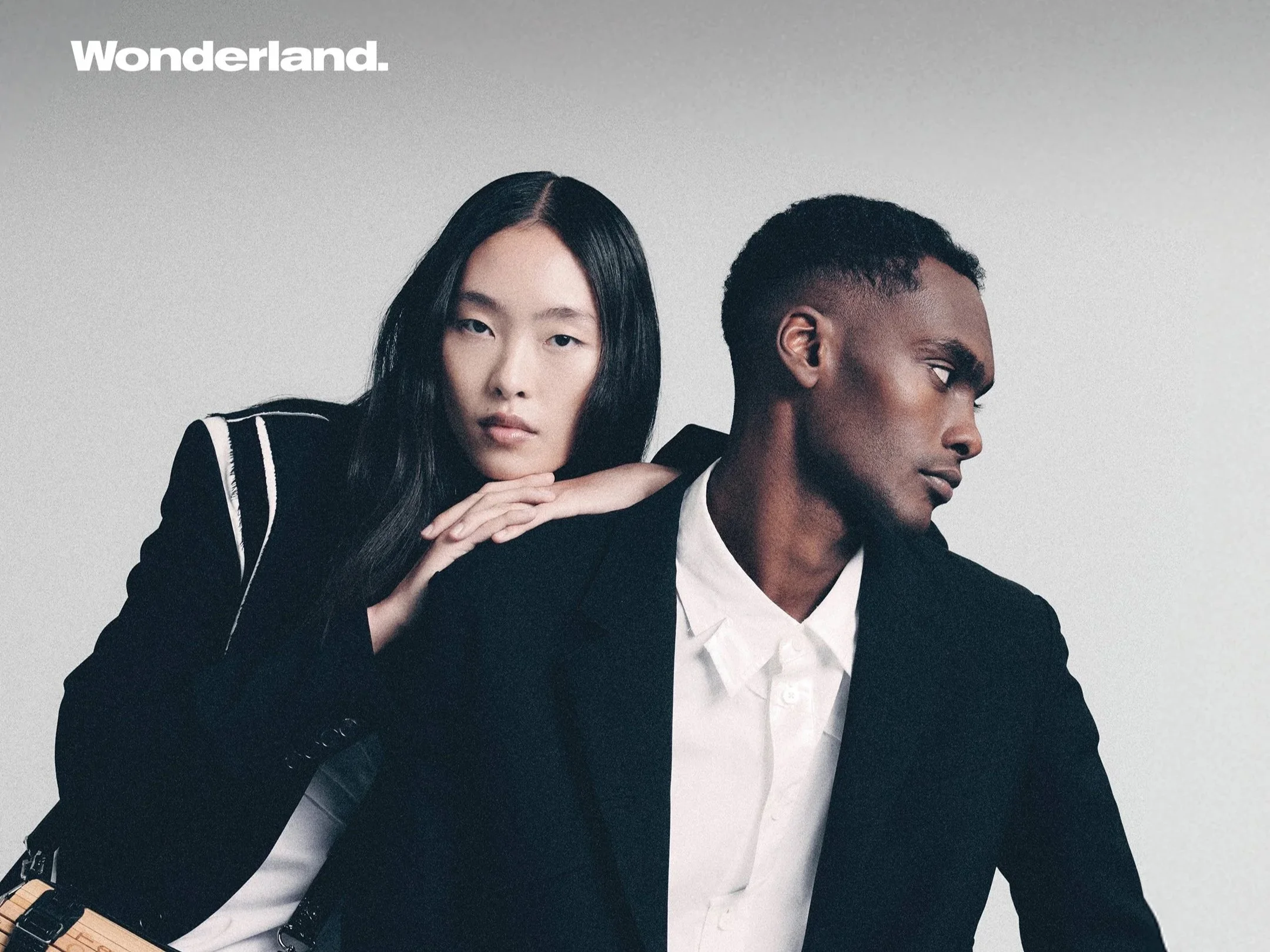 Wonderland 2026