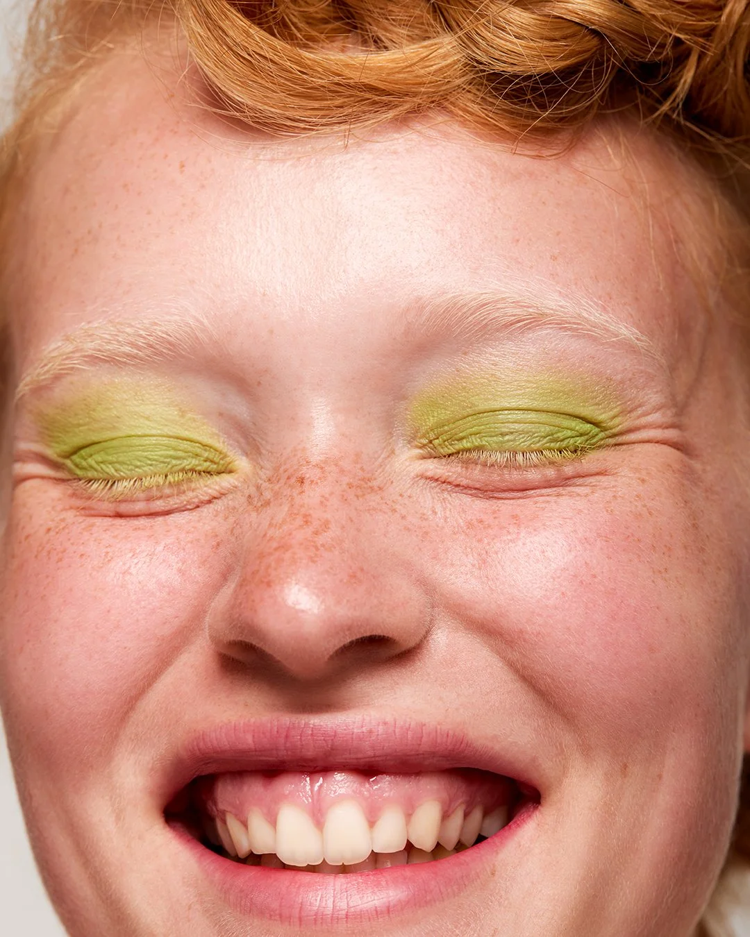 2026_06_22_Ester@storymodelmanagement_by_Anna Archen_16.jpg