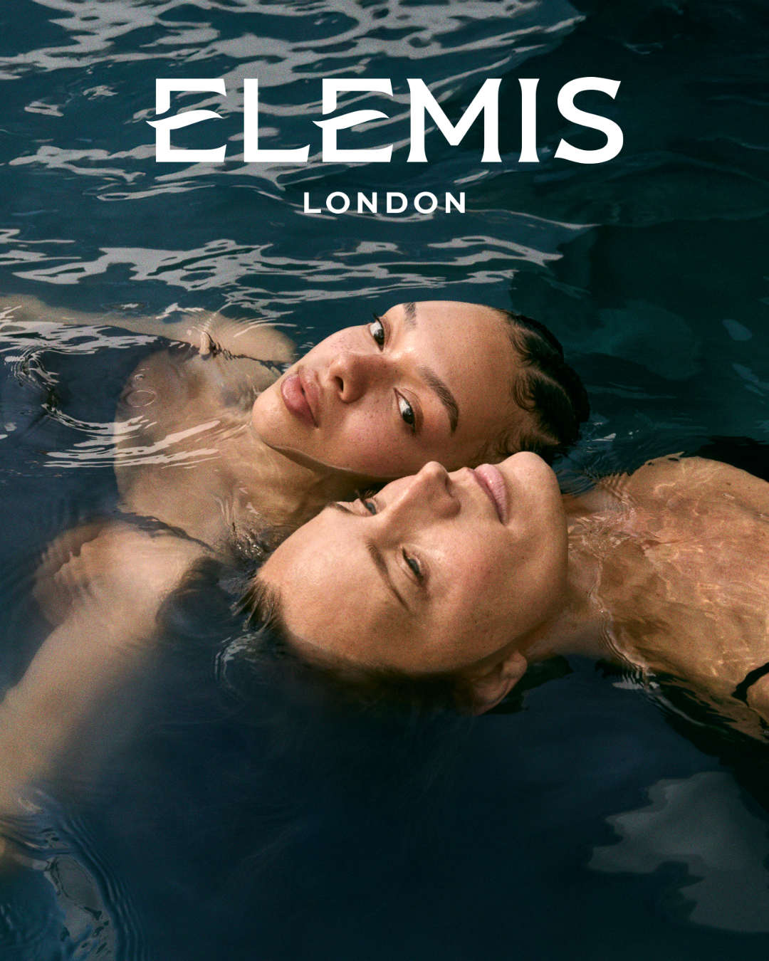 Untitled design (1).png