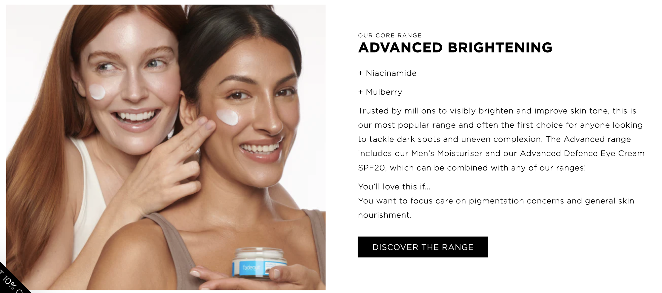 Screenshot 2026-01-05 at 18.40.58.png