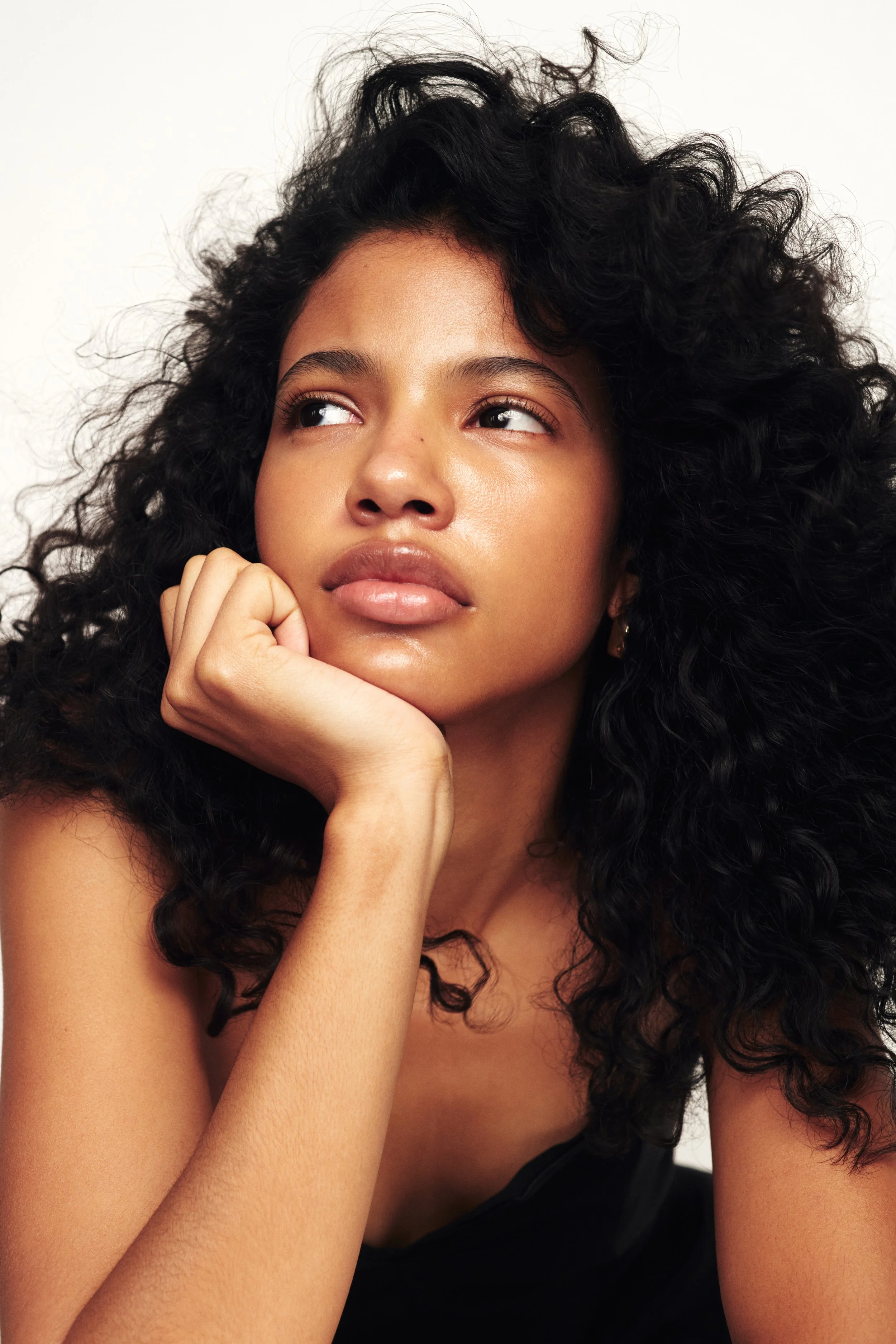 2026 APR 3 BEAUTY TEST104667.jpg