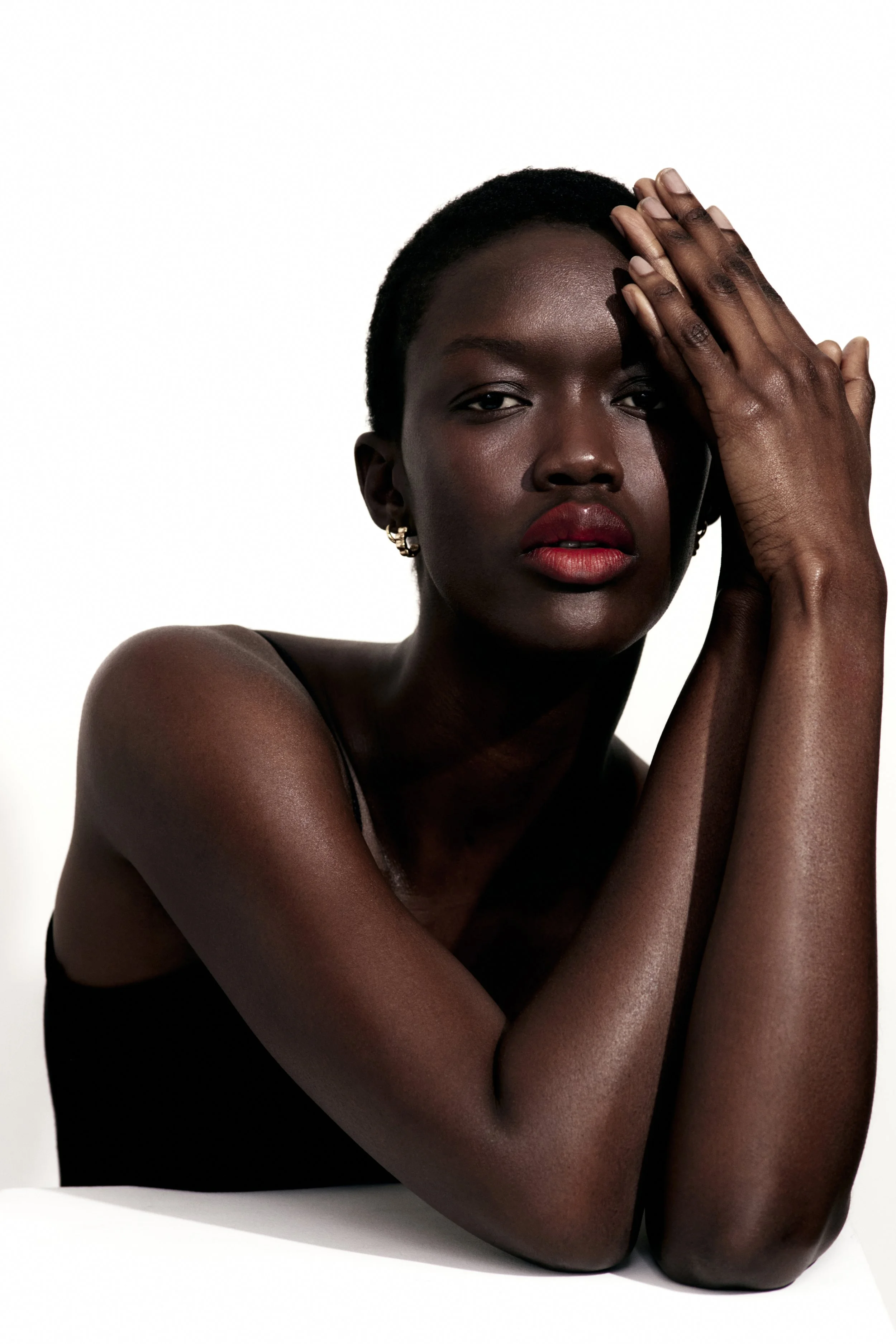 2026 APR 3 BEAUTY TEST105166.jpg