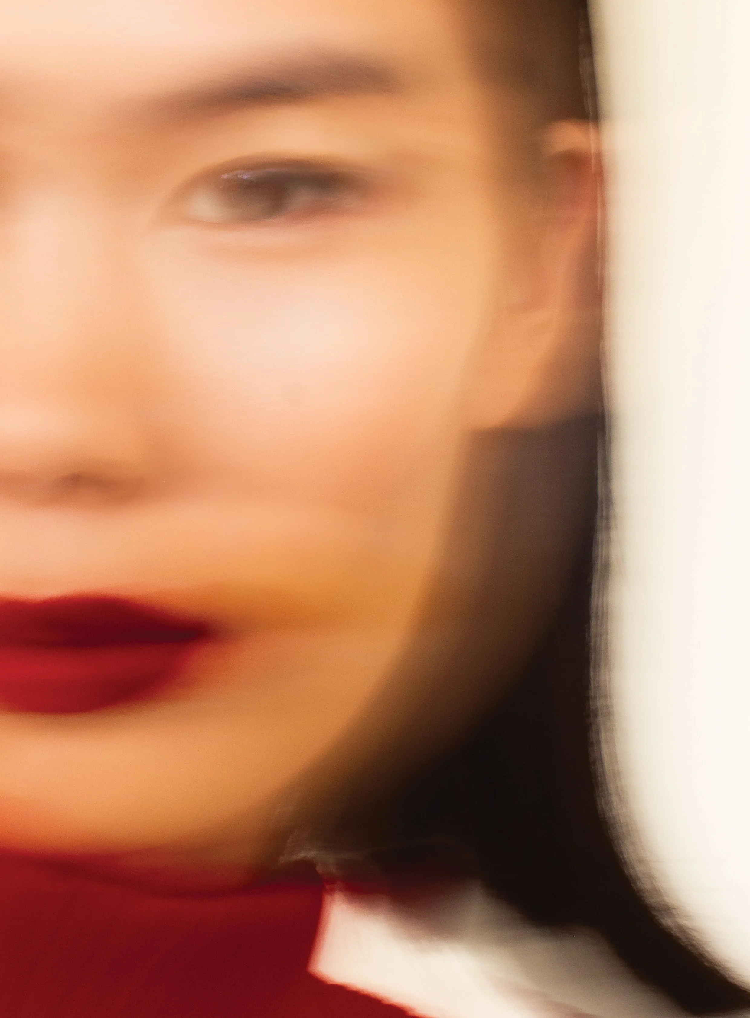 The Masons_Rouge-23.jpg