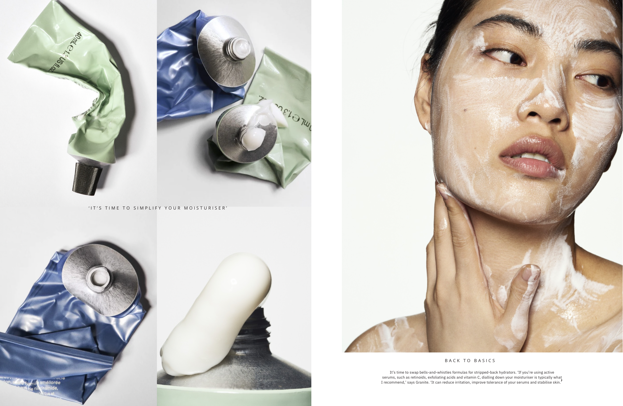 GRA_929_BEAUTY SHOOT L'Oreal.pdf - 2.PNG