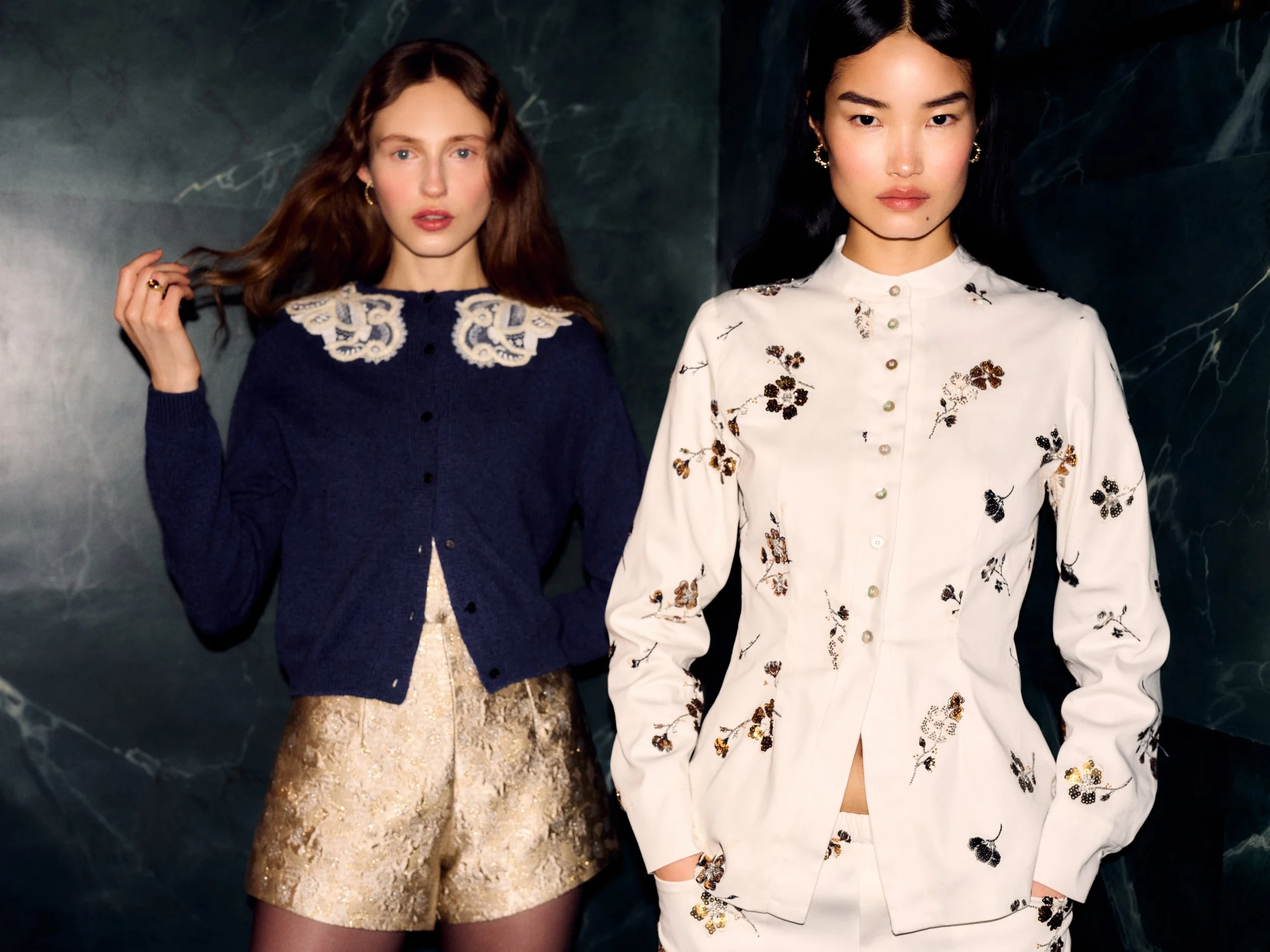 MARKARIAN_AW26_LOOK_09 + 10.jpeg