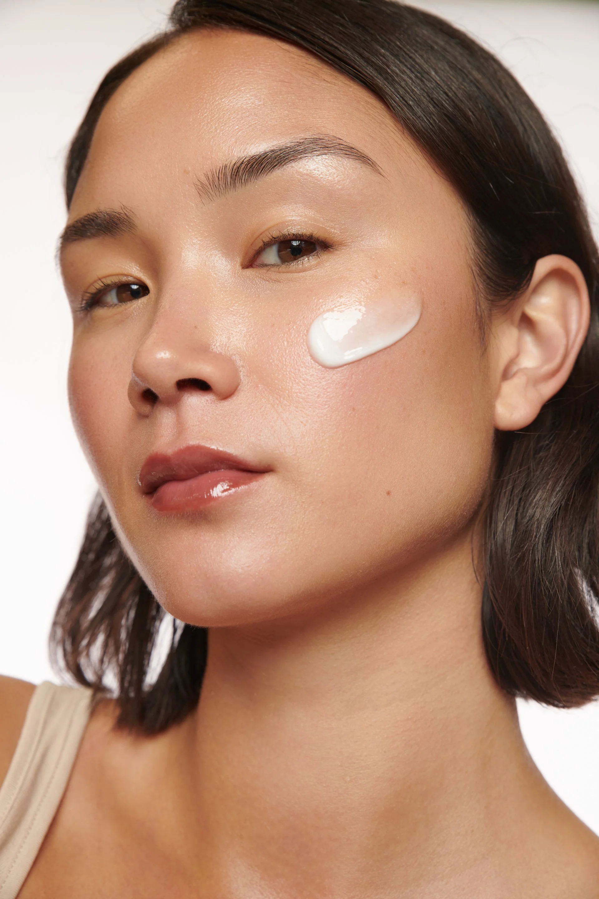 Fade out skin0704 copy (1).jpg