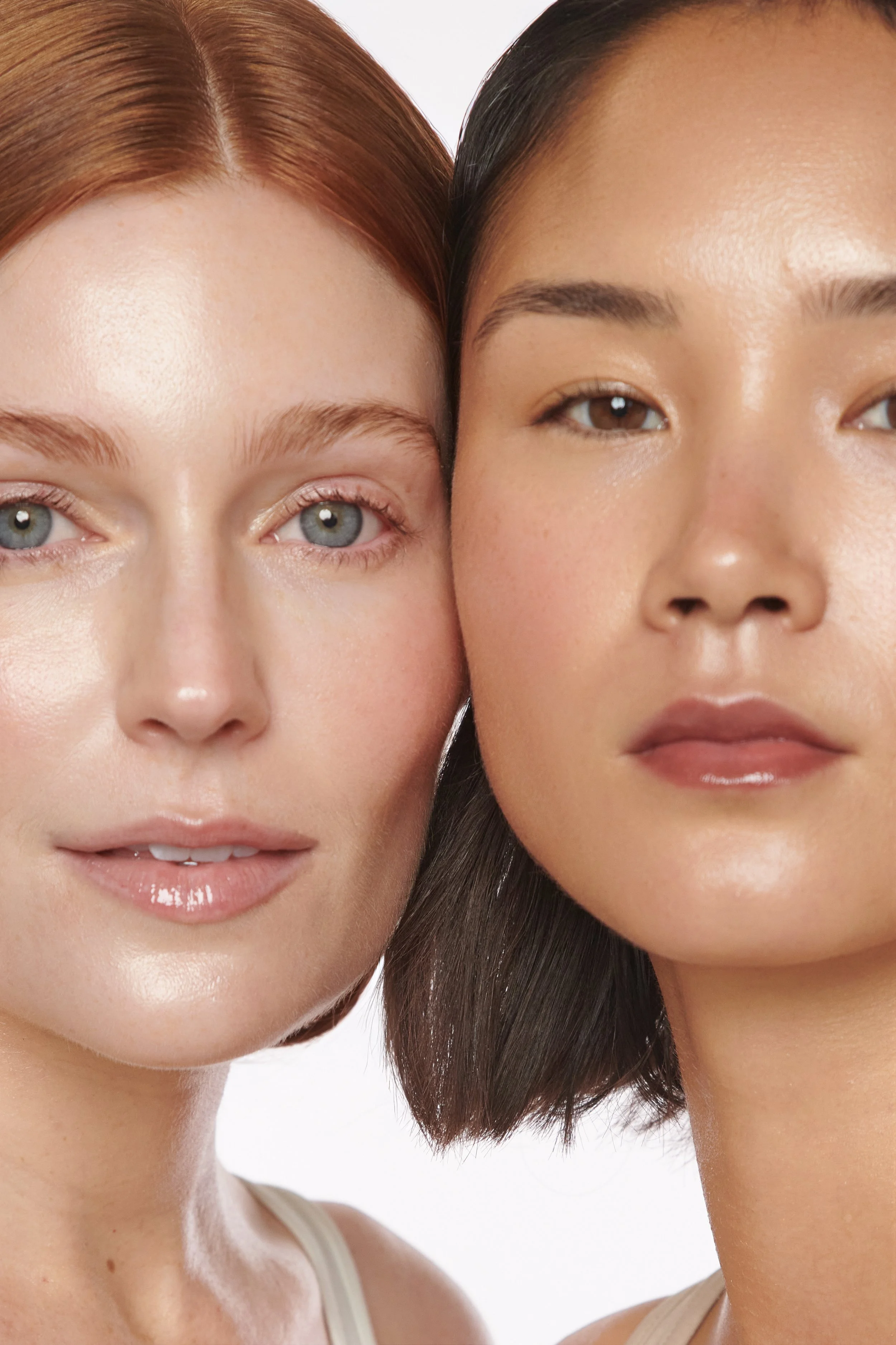 Fade out skin0105 copy.jpg