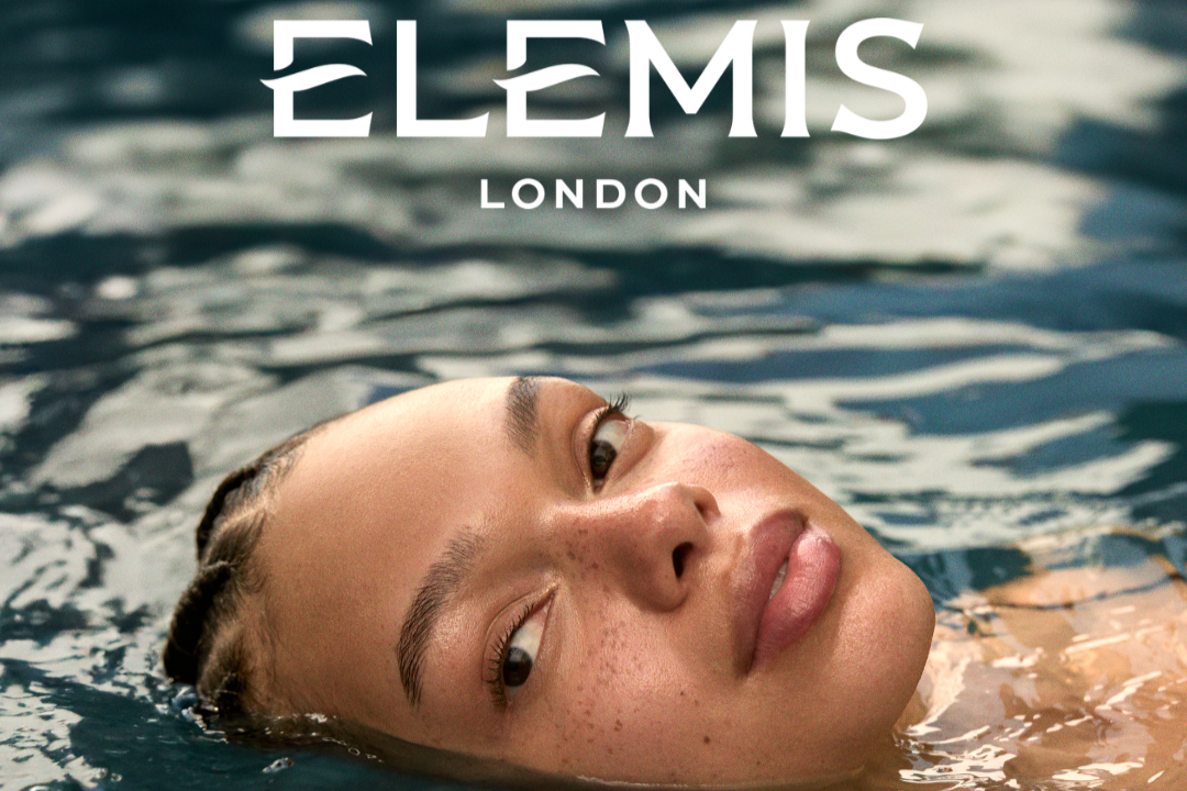 Elemis