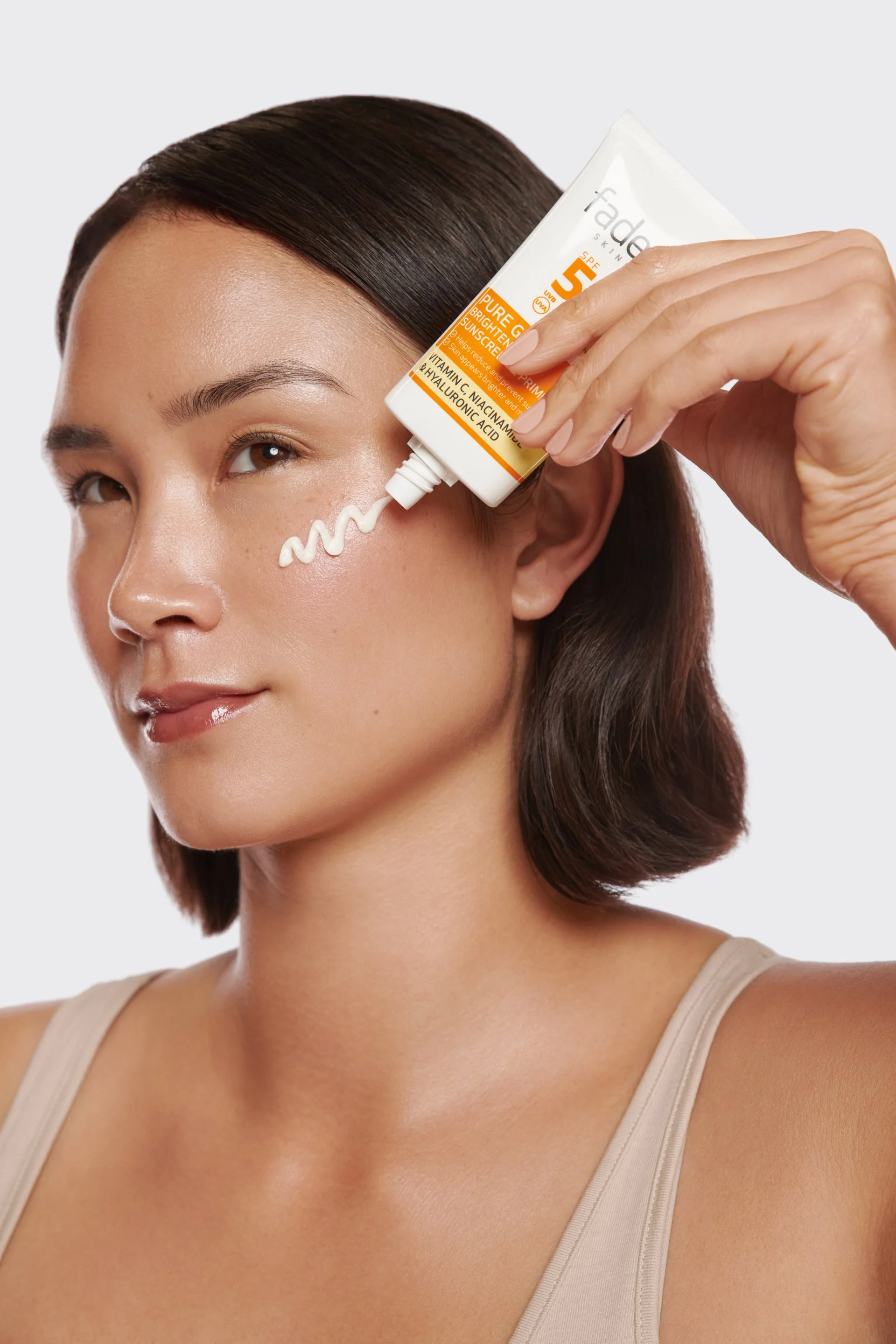 Fade out skin1097.jpg