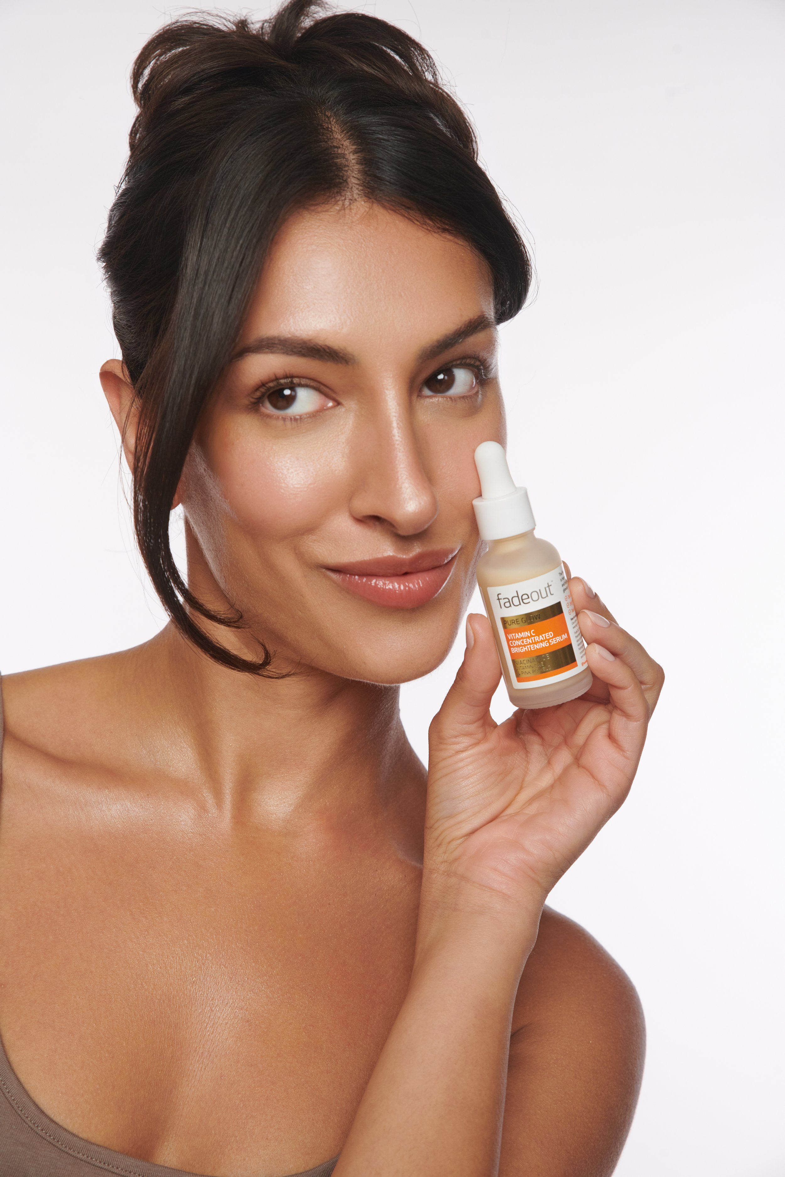 Fade out skin0162 copy.jpg